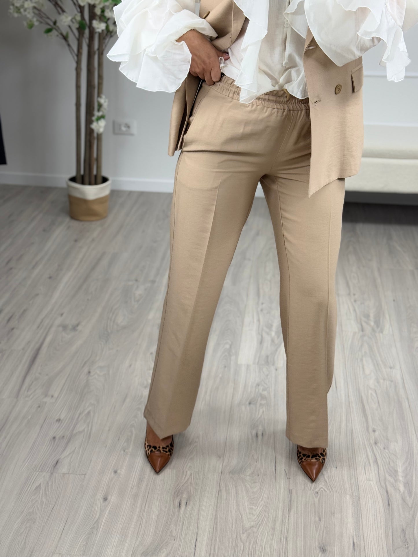 Haveone Pantalone