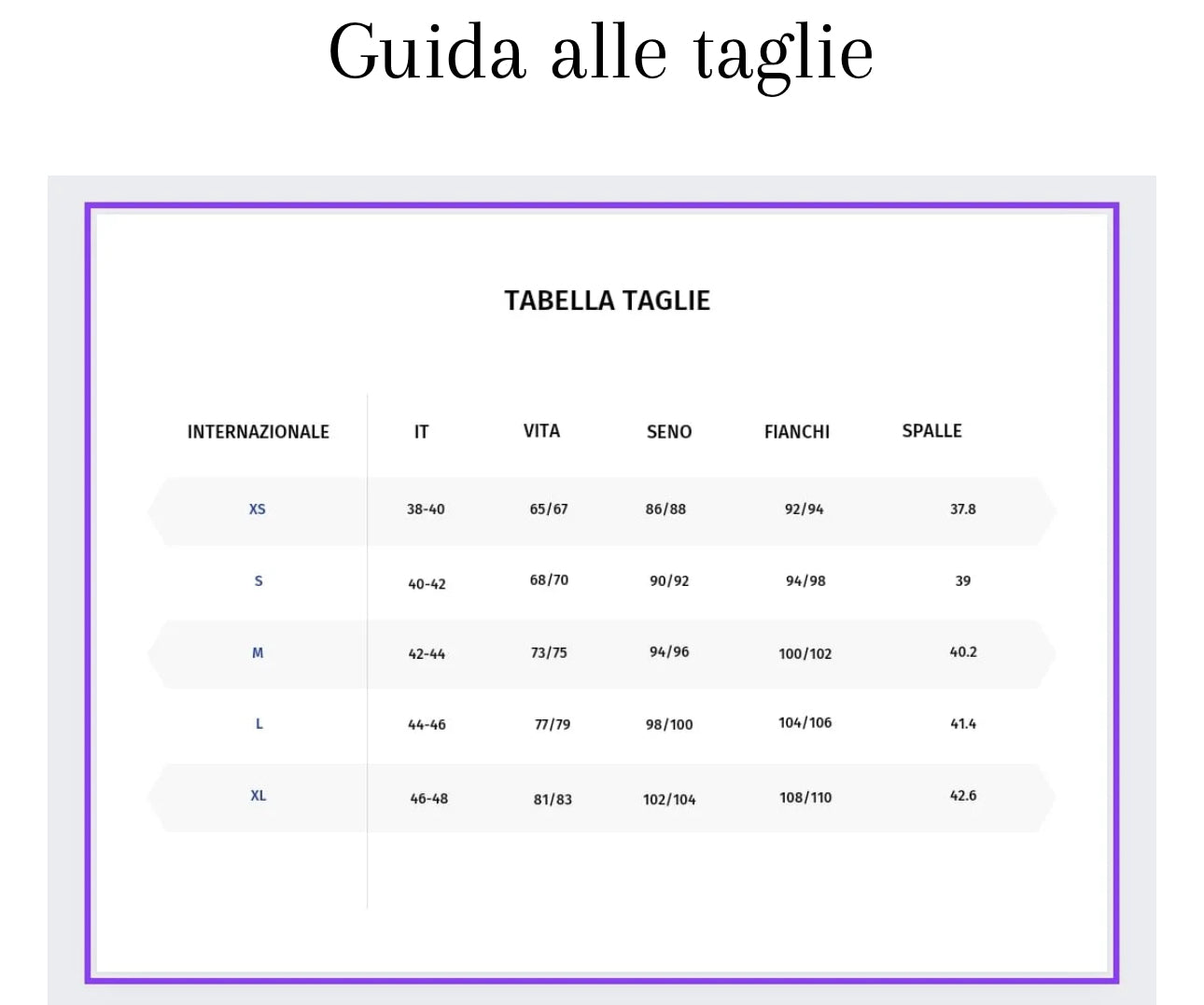 Tubino Silence Limited