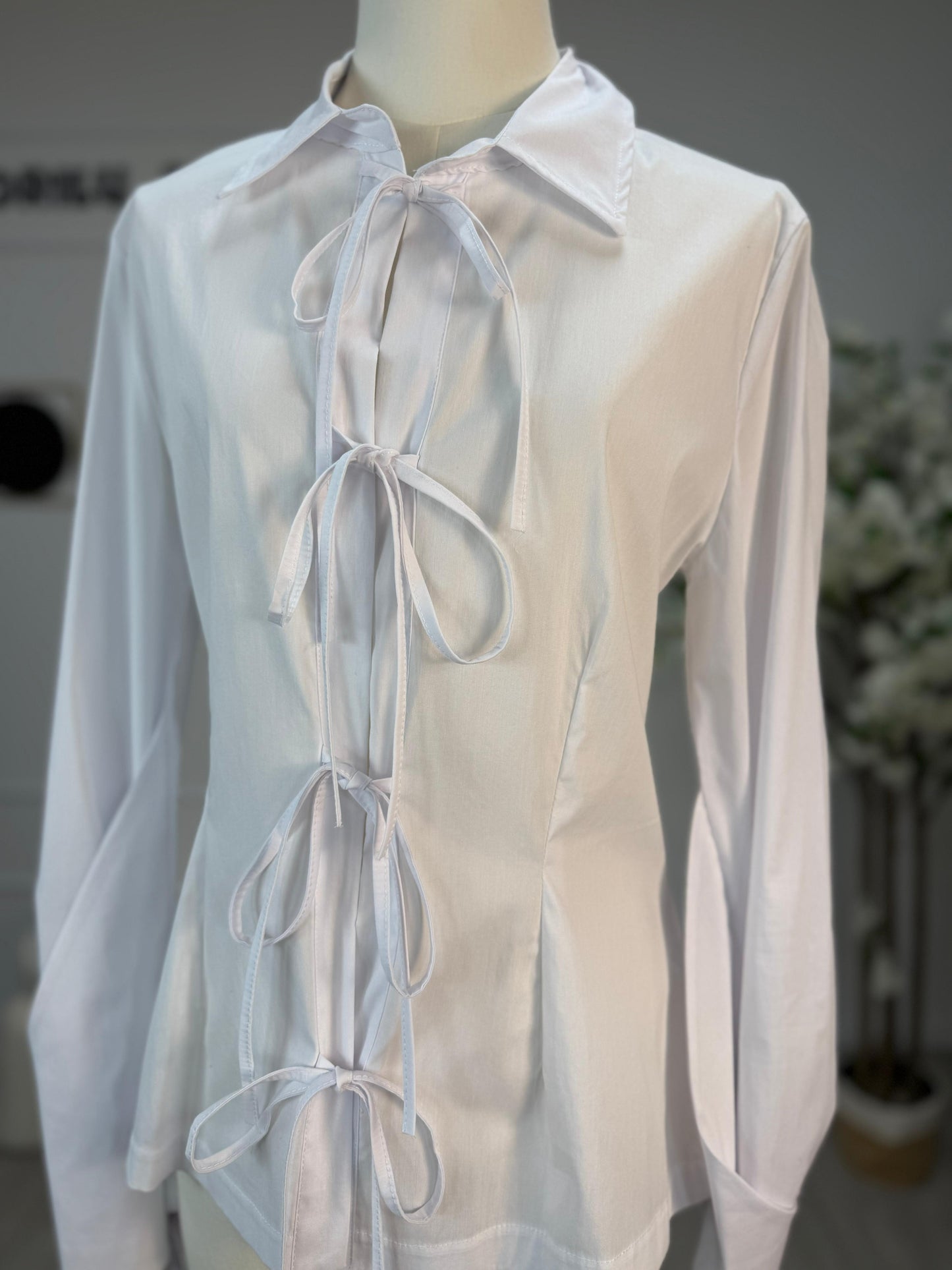 HaveOne Camicia HAVEONE