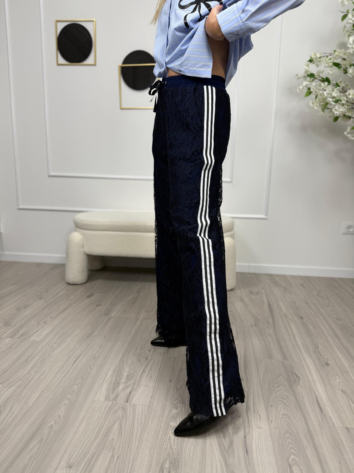 King Kong Pantalone KING KONG