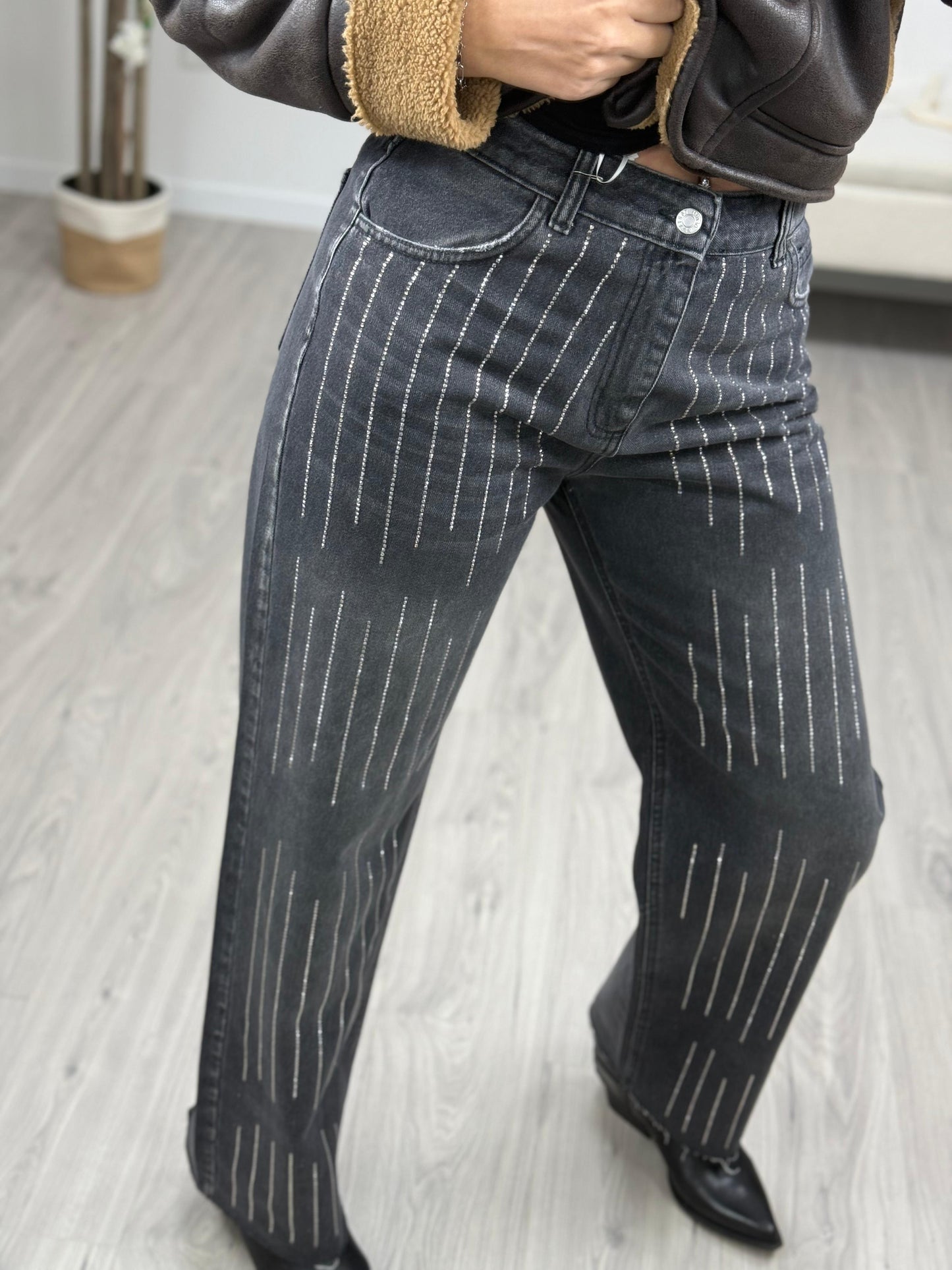 KONTATTO Jeans Kontatto