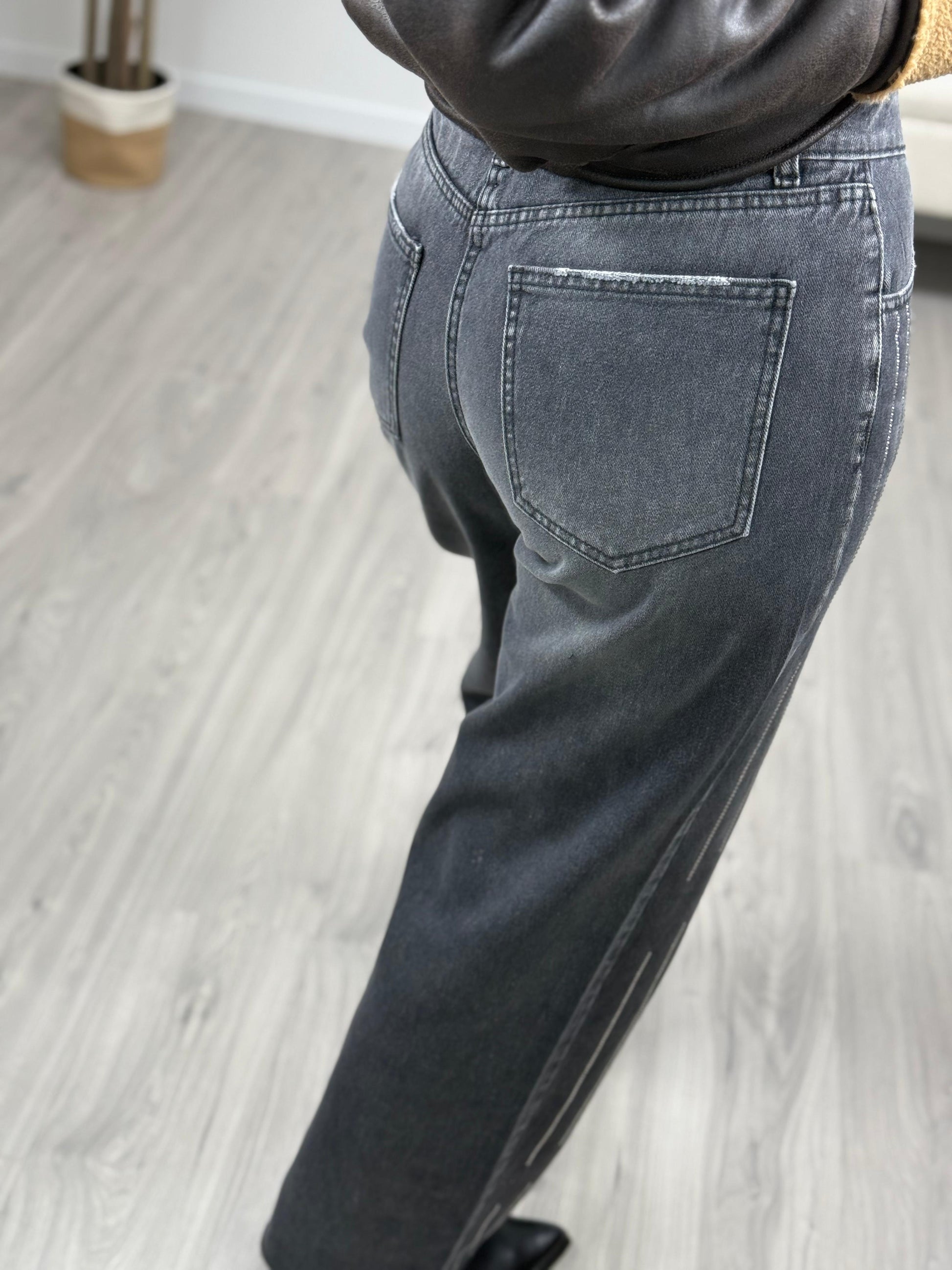 KONTATTO Jeans Kontatto