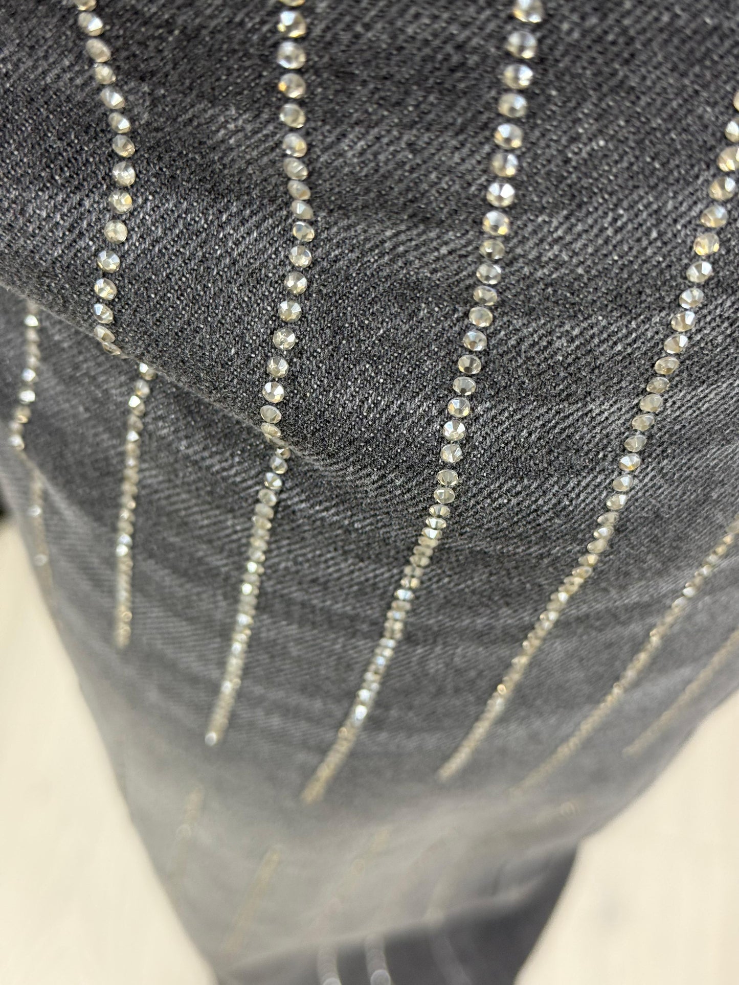 KONTATTO Jeans Kontatto