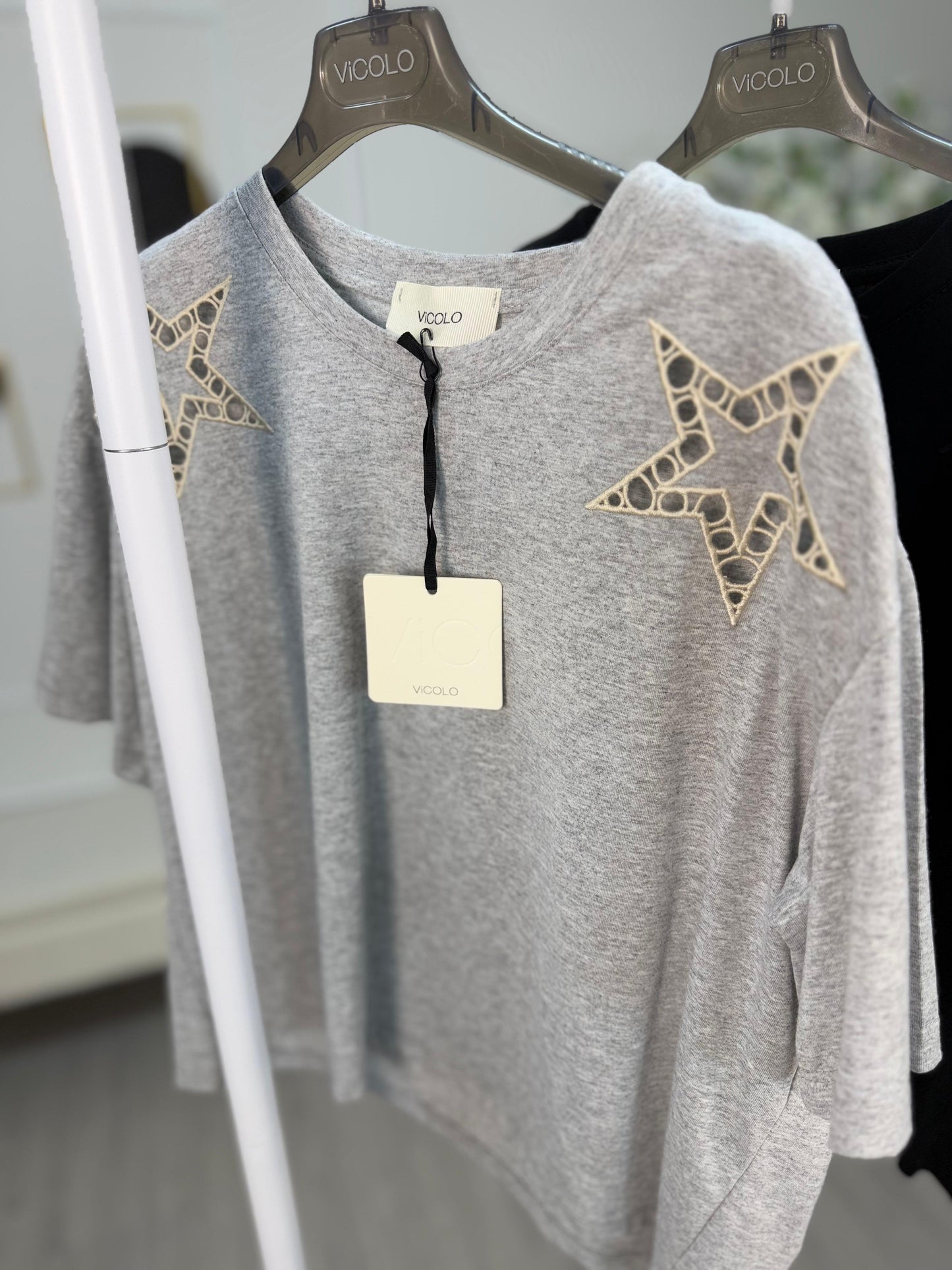 Vicolo T-shirt