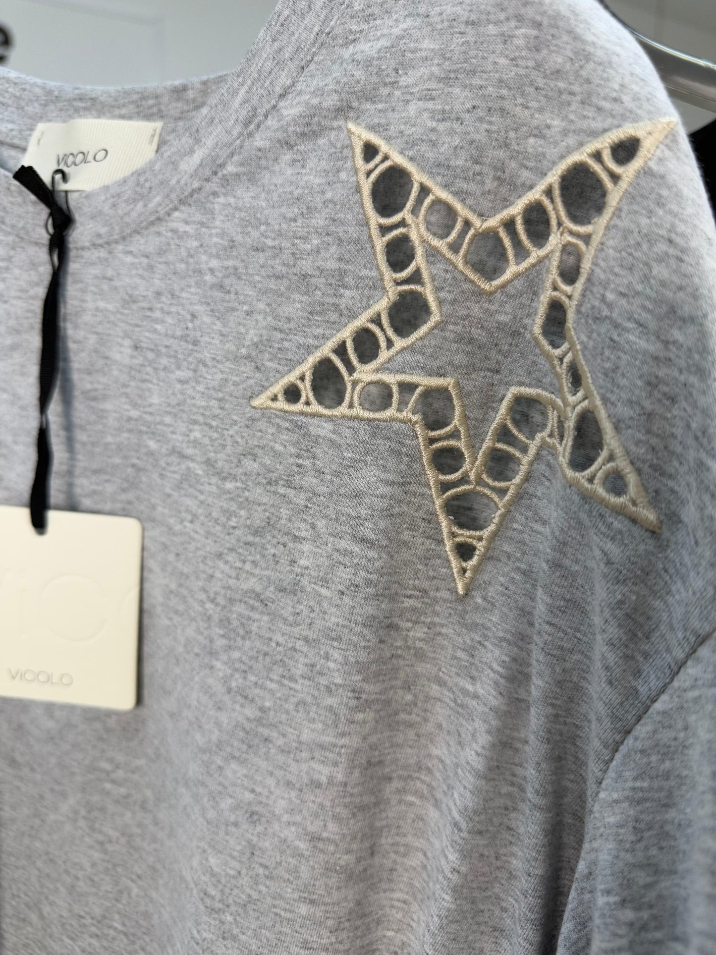 Vicolo T-shirt