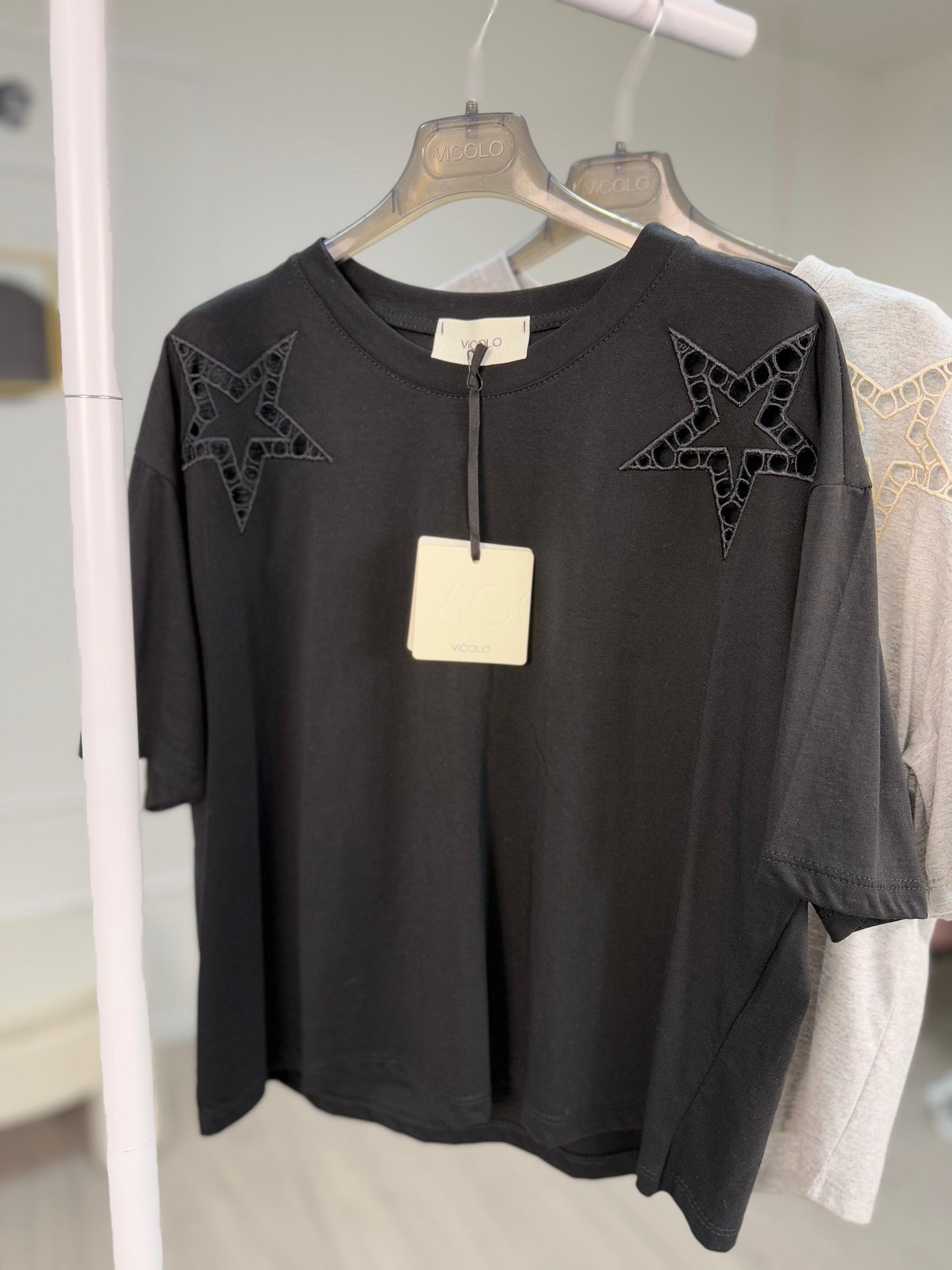Vicolo T-shirt