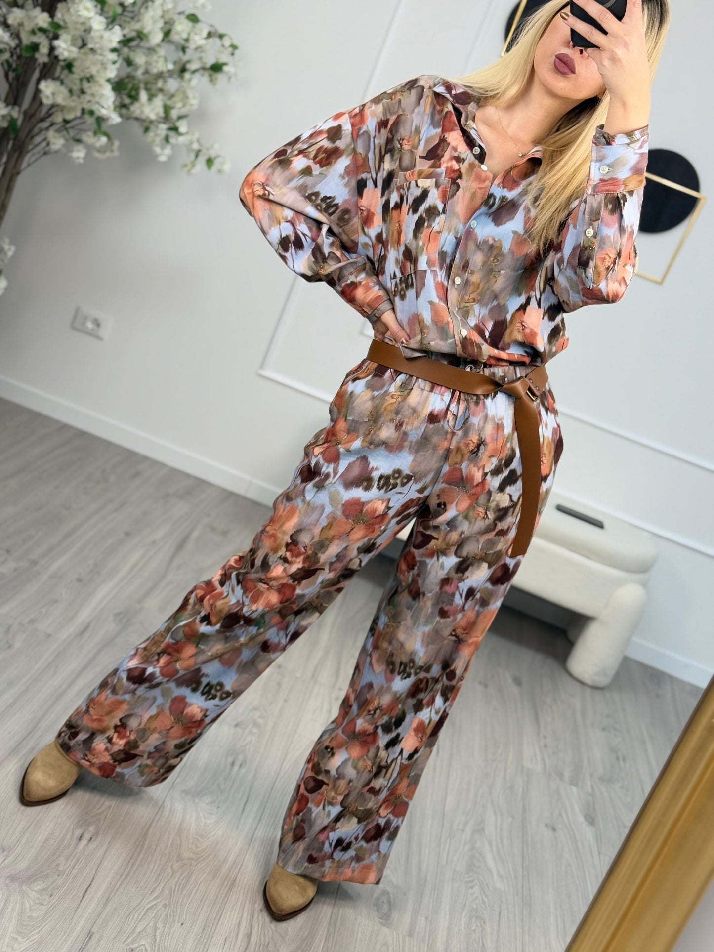 Vicolo Pantalone