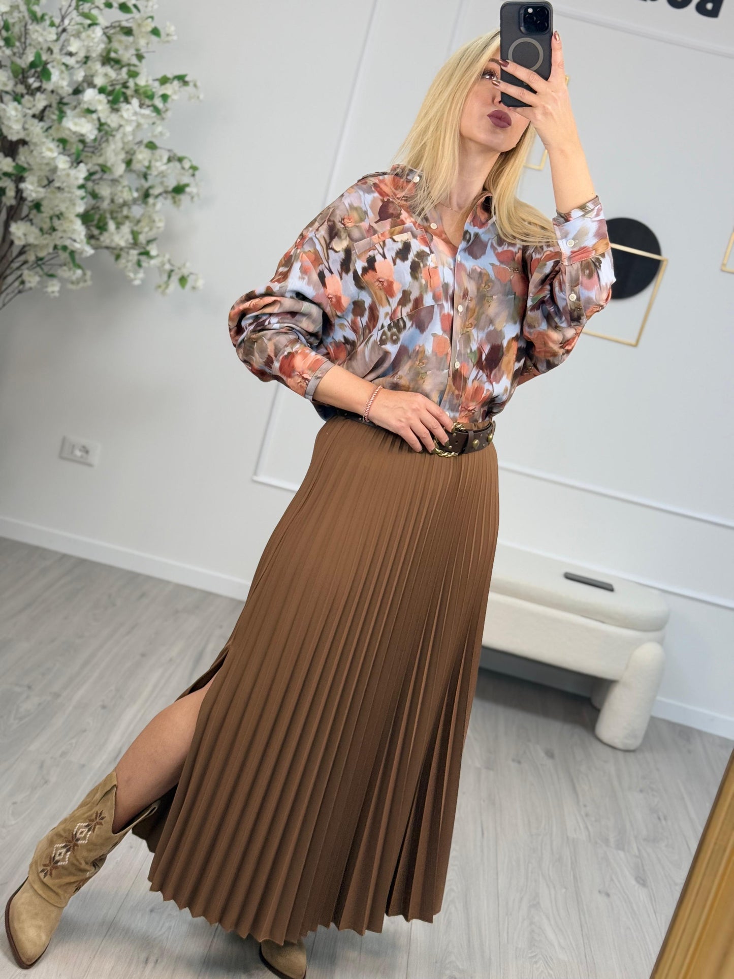 Vicolo Camicia