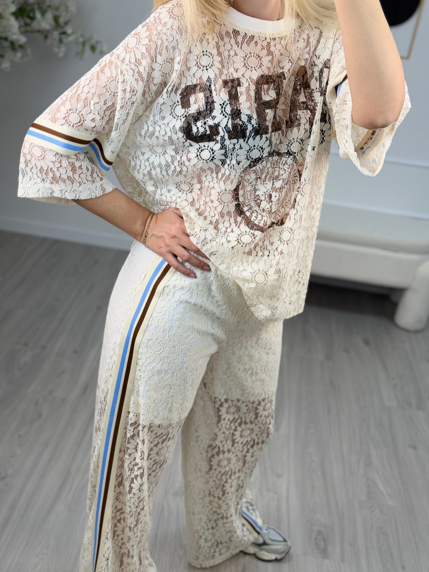 Vicolo T-Shirt