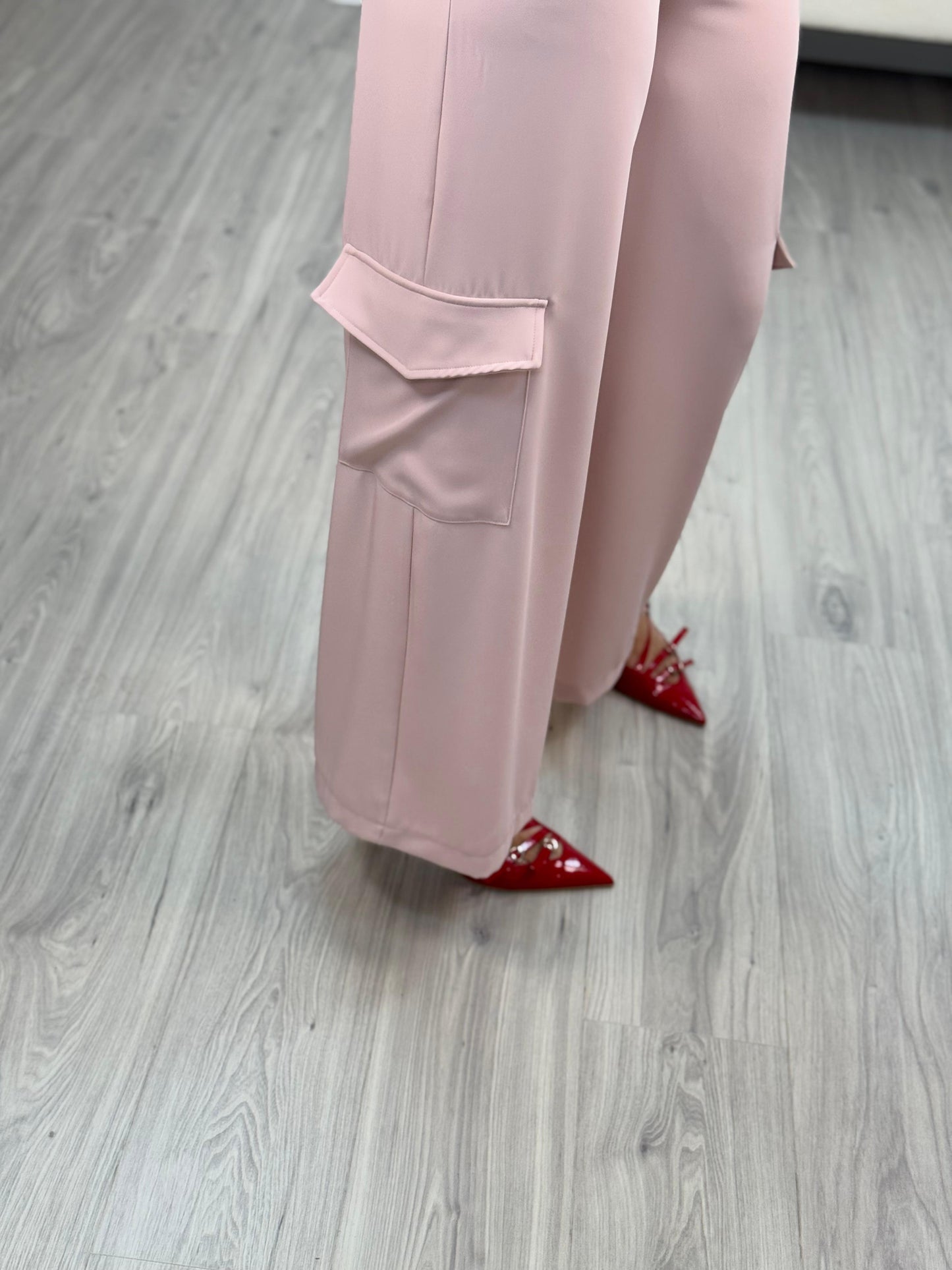Haveone Pantalone