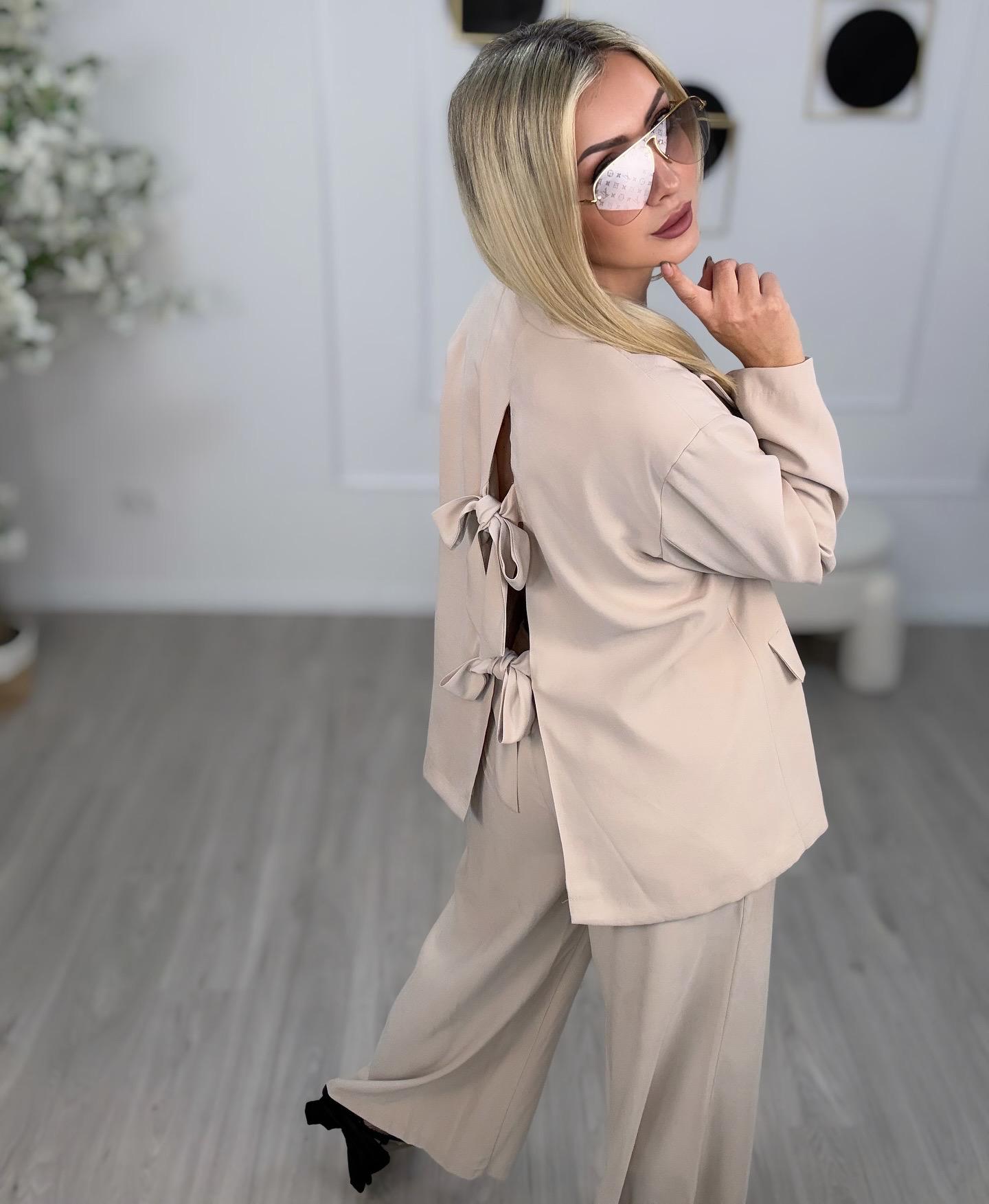 Haveone Pantalone