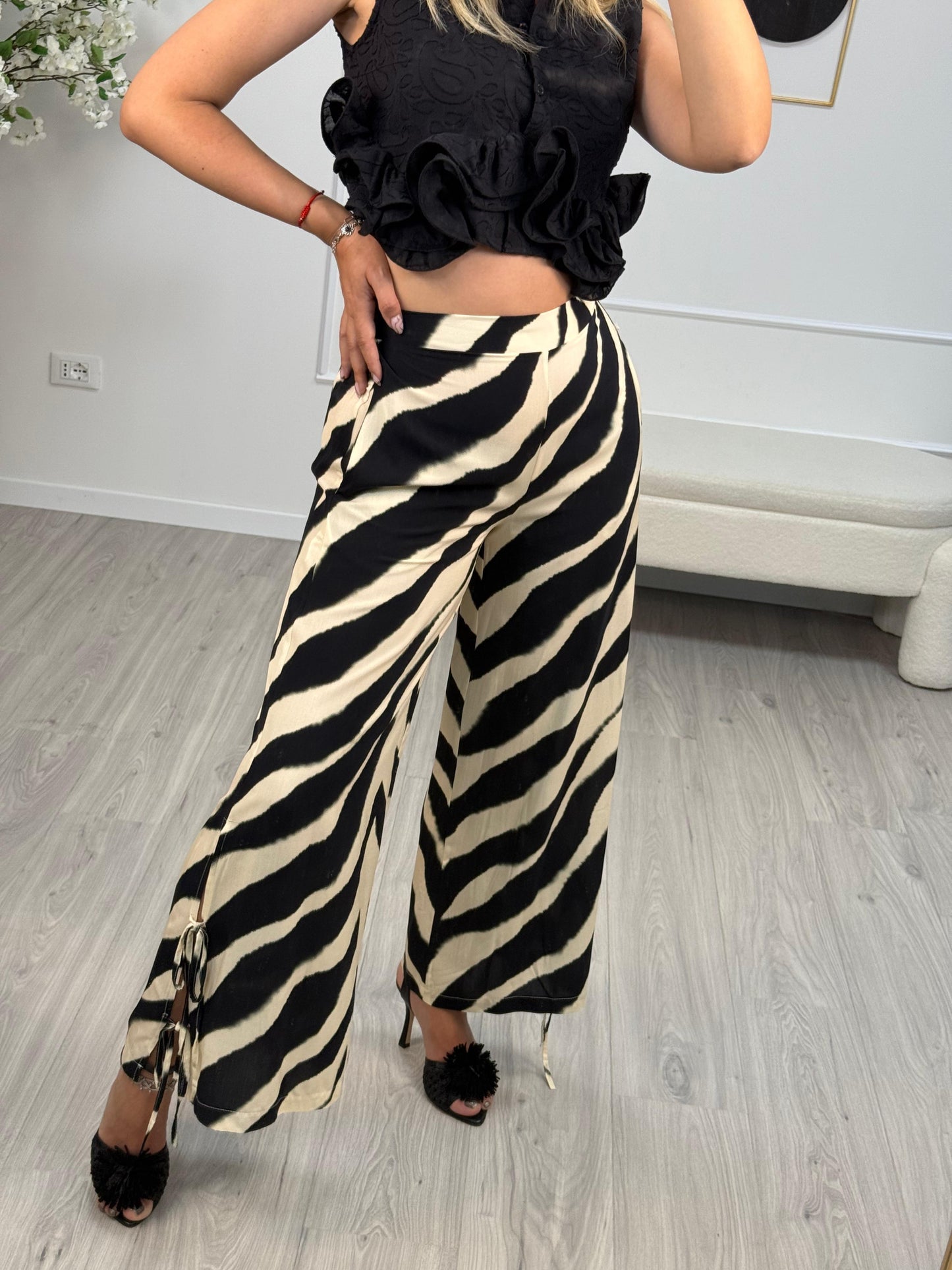 Haveone Pantalone