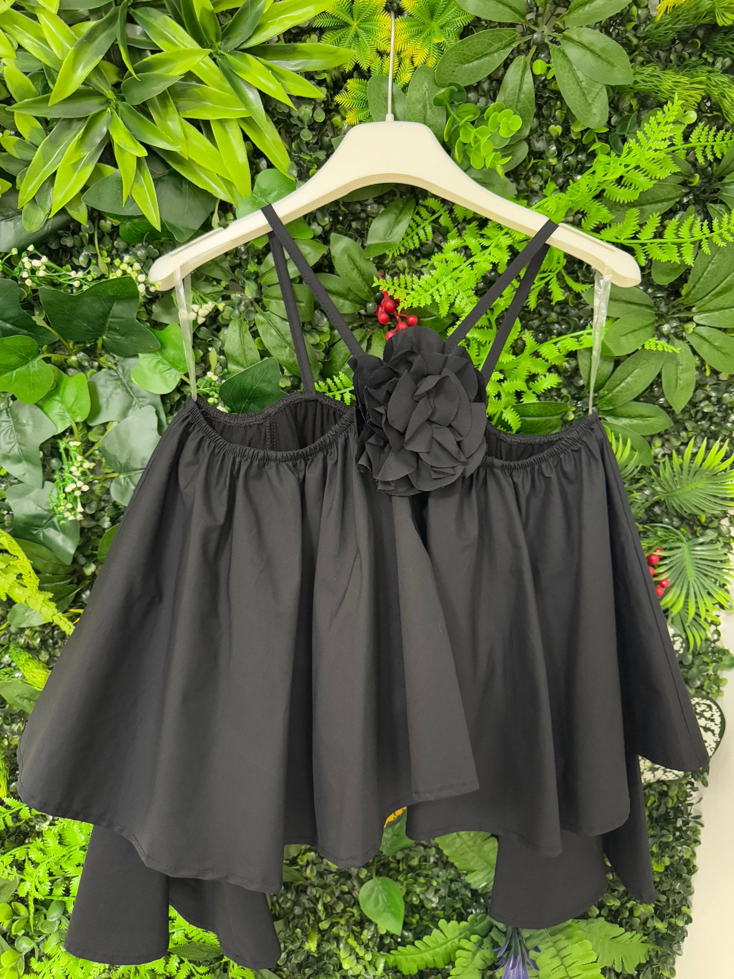 Susy Mix Blusa