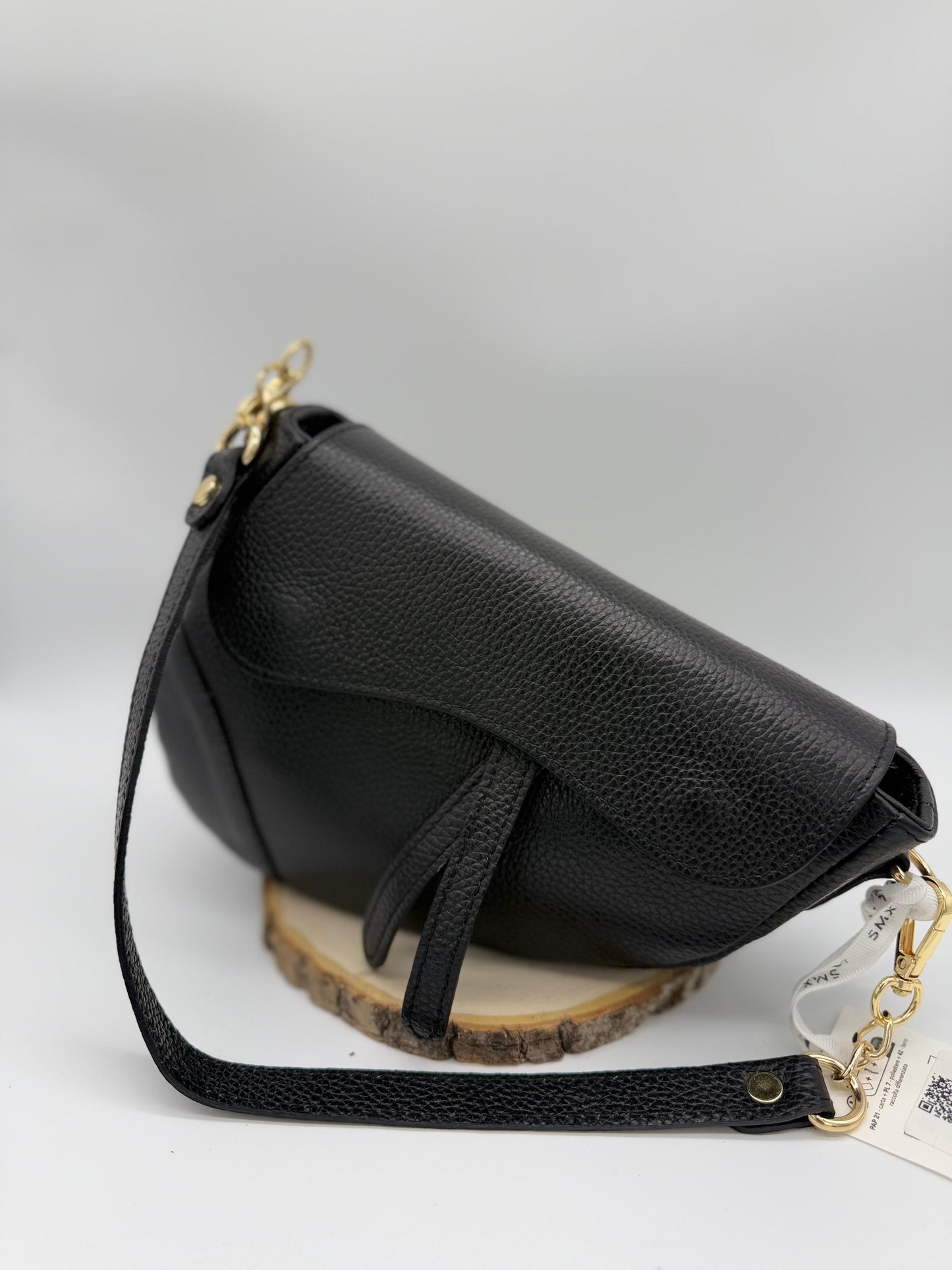 Mini Borsa Susy mix