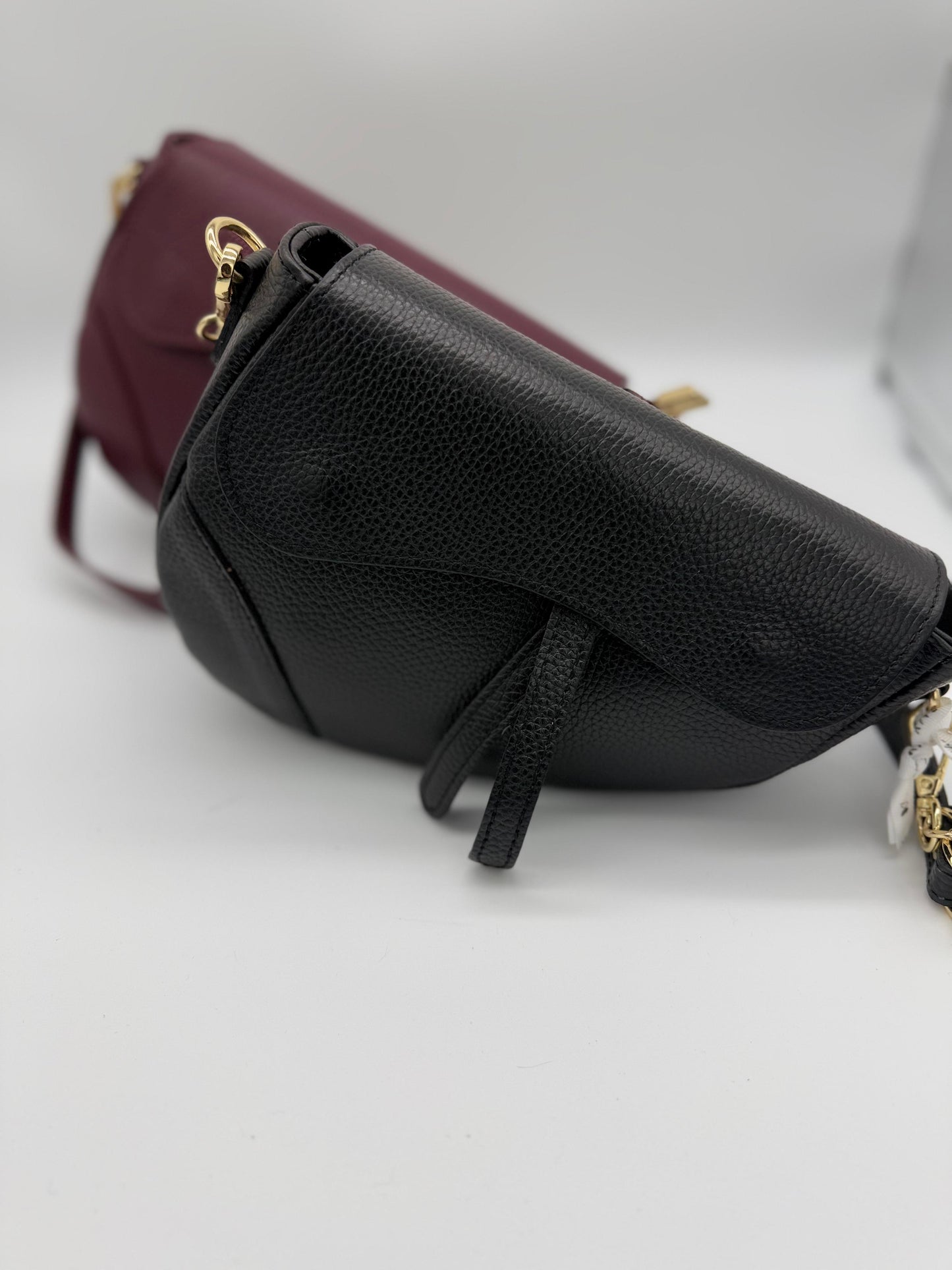 Mini Borsa Susy mix