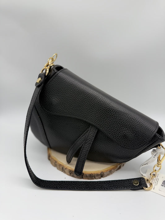 Mini Borsa Susy mix