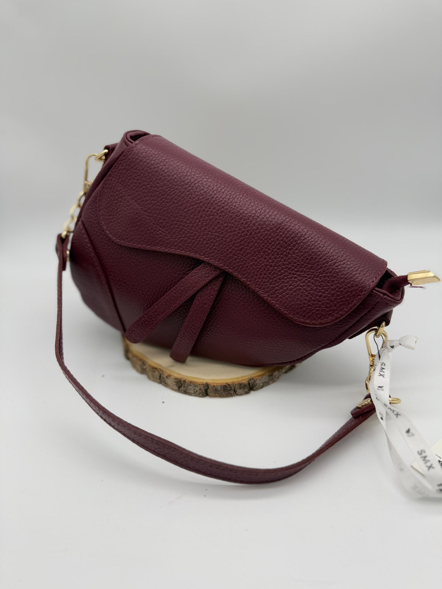 Mini Borsa Susy mix