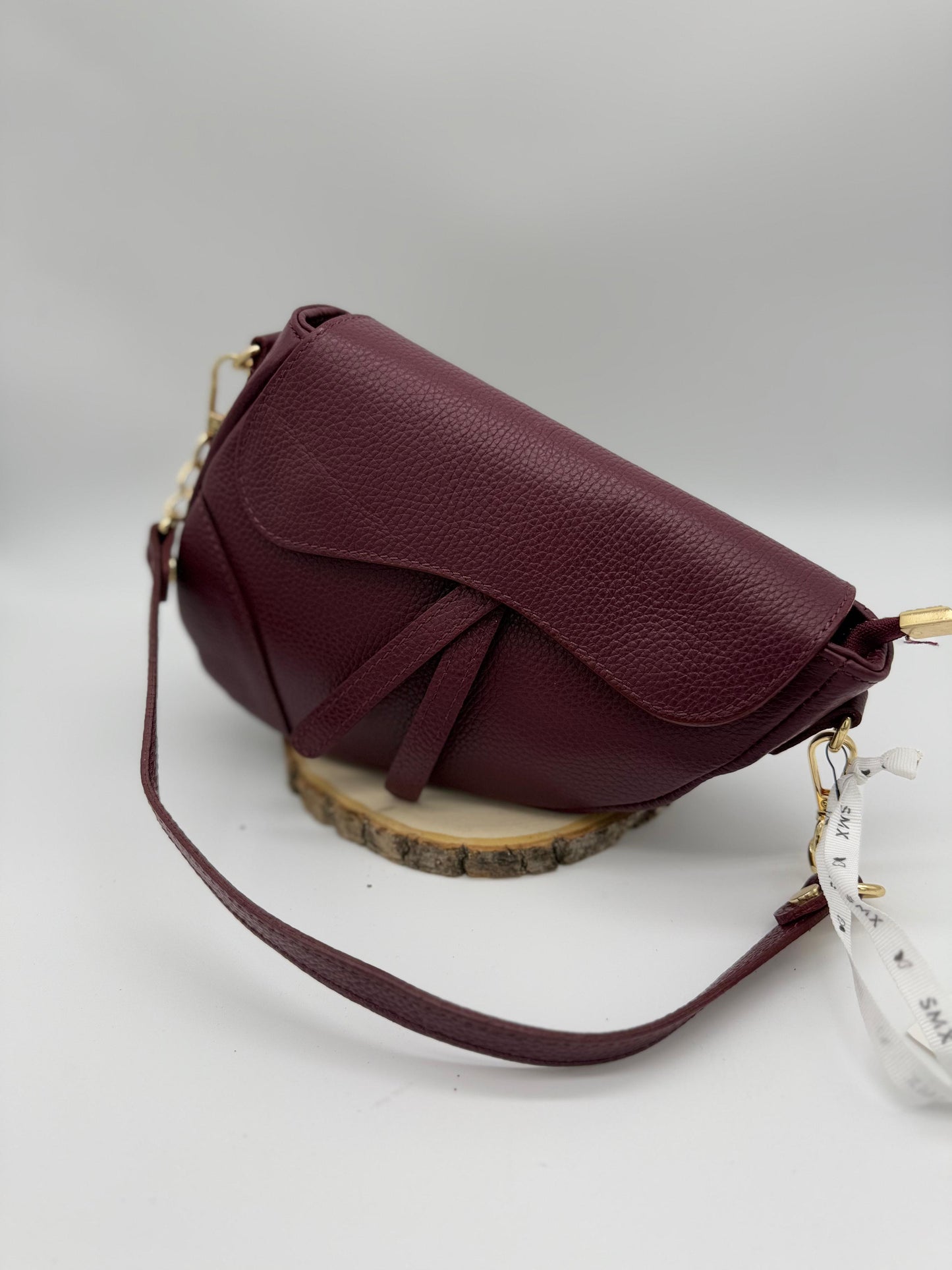 Mini Borsa Susy mix