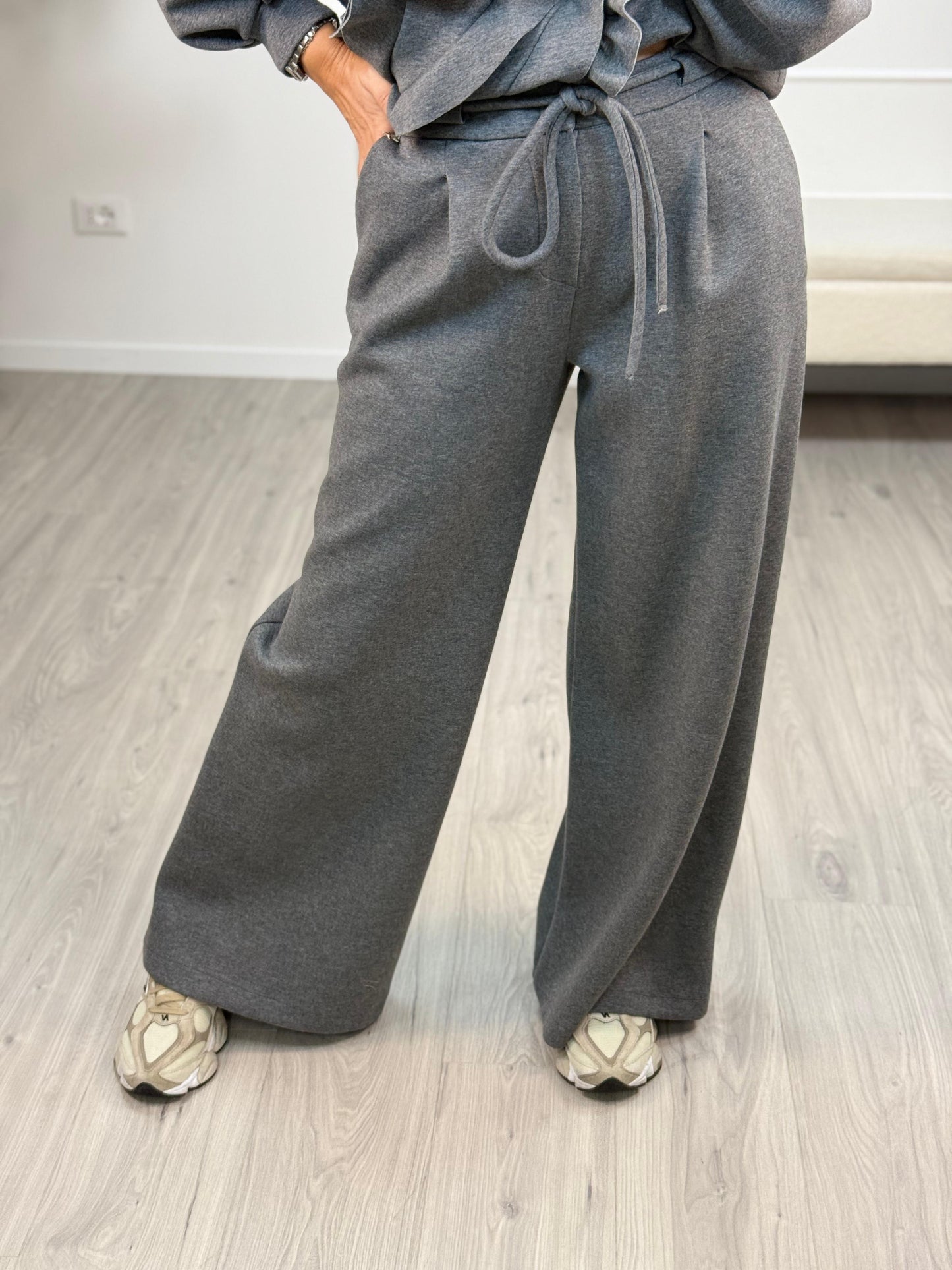 Pantalone Souvenir