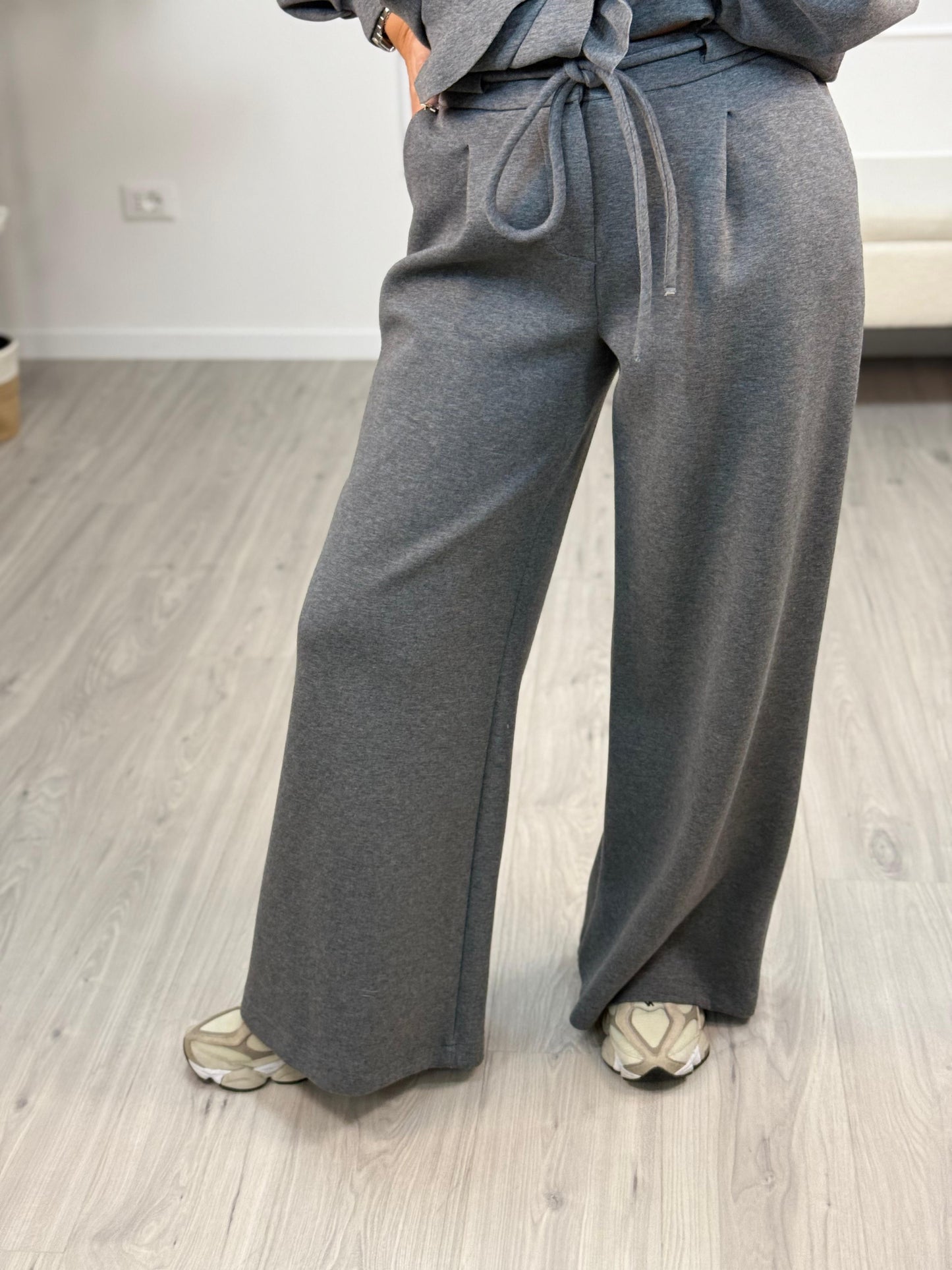 Pantalone Souvenir