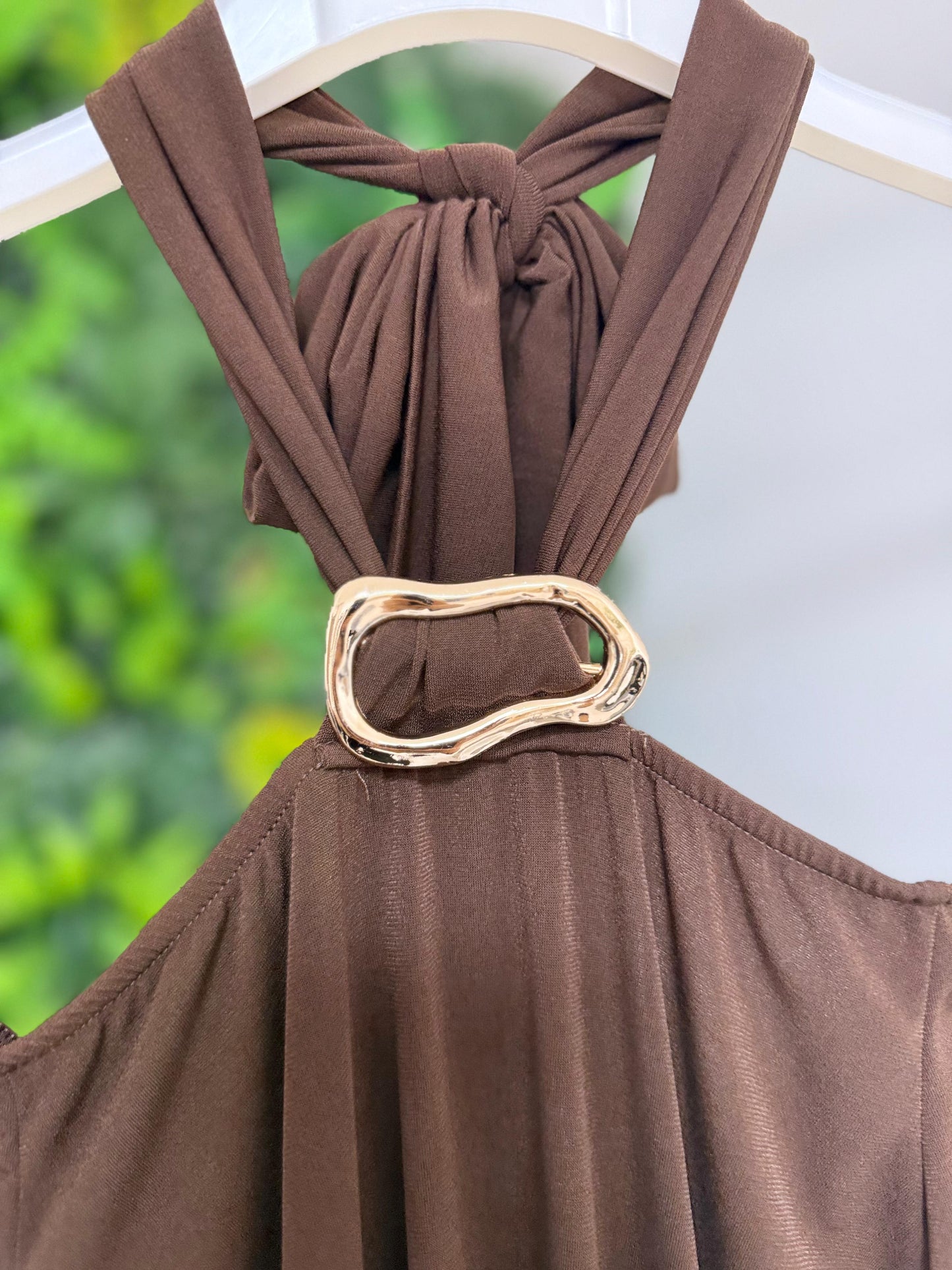 Maglia Schiffer Susy Mix