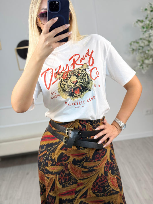 T-shirt Haveone