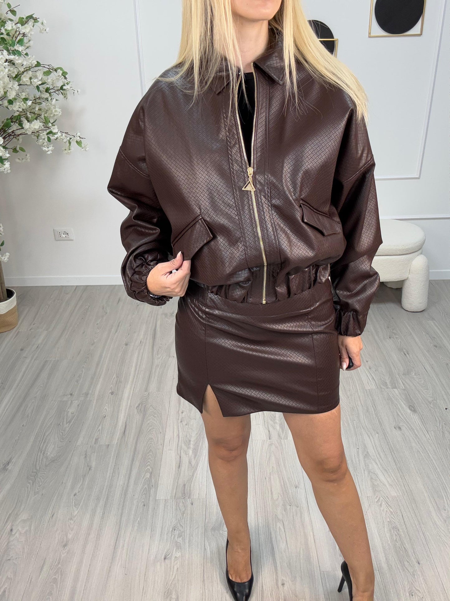 Bomber Silence Limited