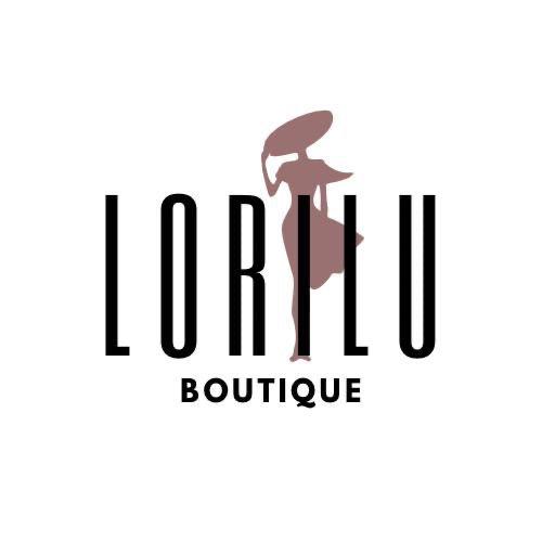 Lorilu Boutique