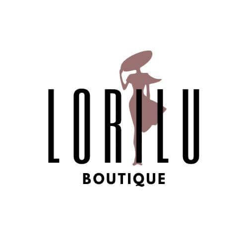 HAVEONE Abbigliamento Donna: Nuova Collezione 2026 | LoriLu Boutique