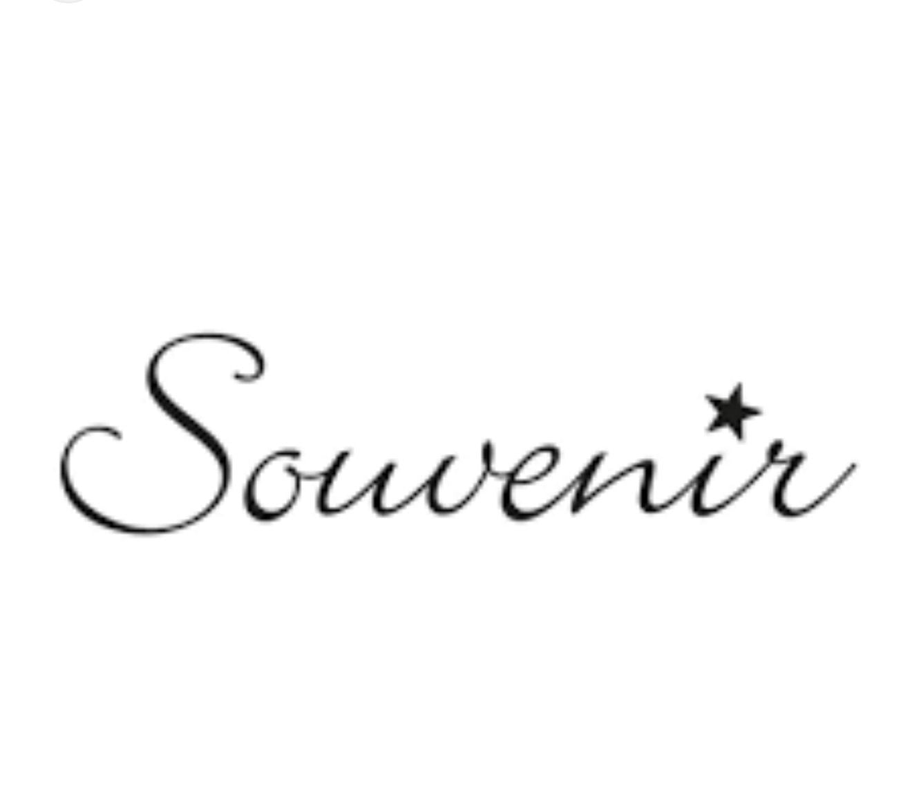 Abbigliamento Donna Souvenir 2026 | Nuova Collezione – Lorilu Boutique
