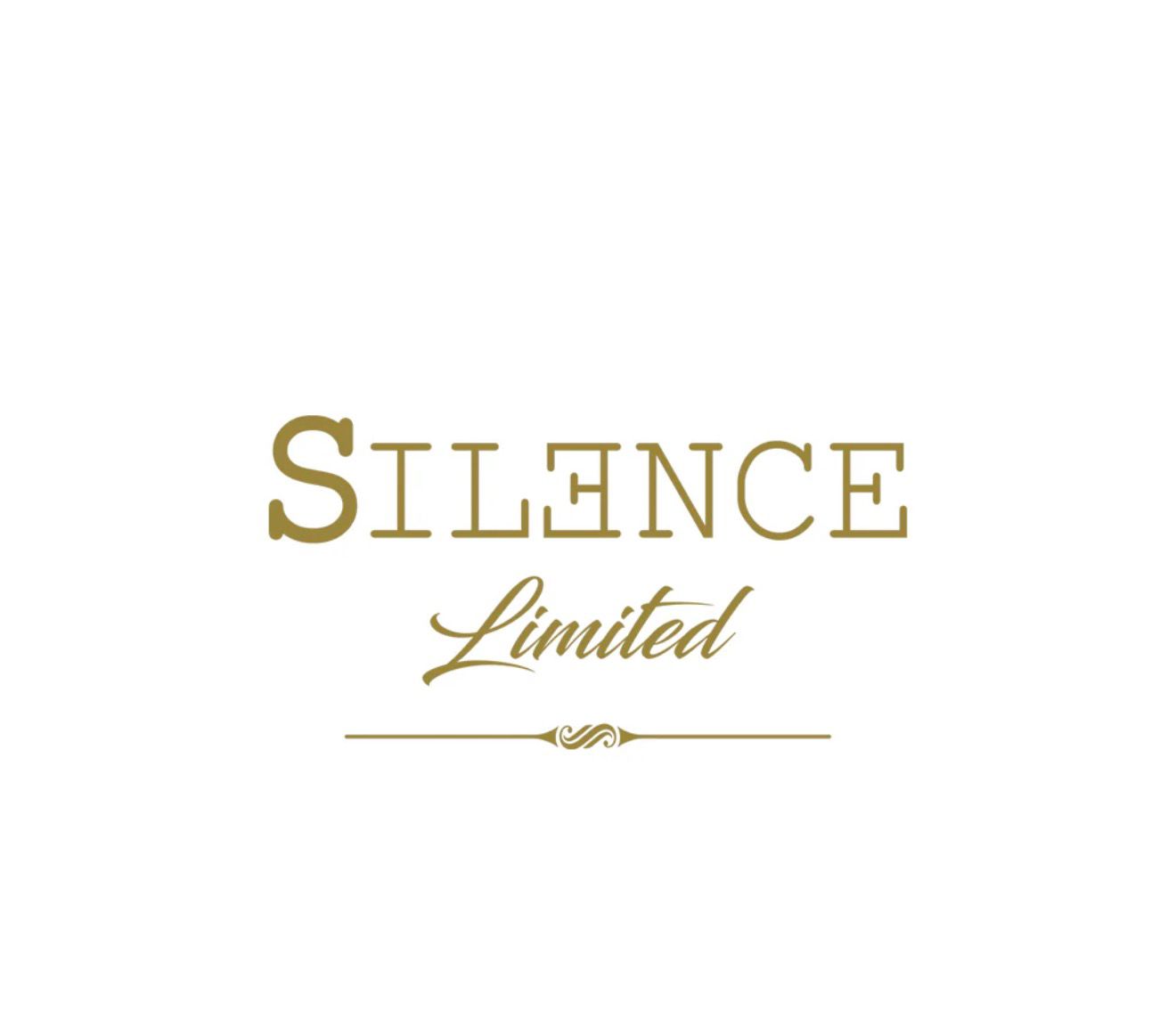 Silence Limited Abbigliamento Donna 2026 | Nuova Collezione – Lorilu Boutique