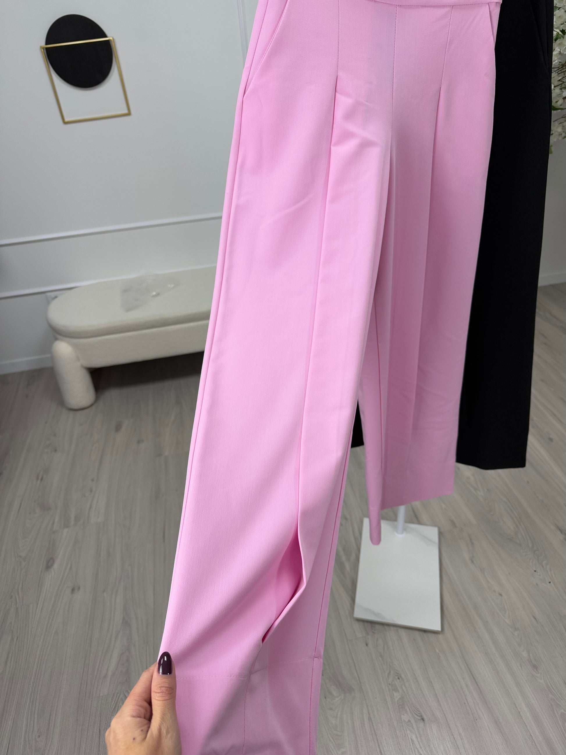 Senza titolo 20gen_12:22 Lorilu Boutique