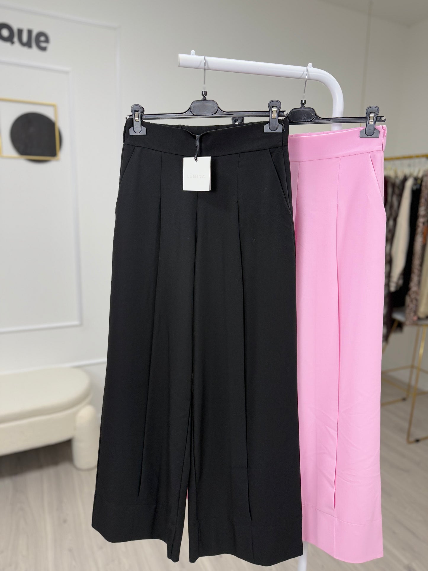 Senza titolo 20gen_12:22 Lorilu Boutique