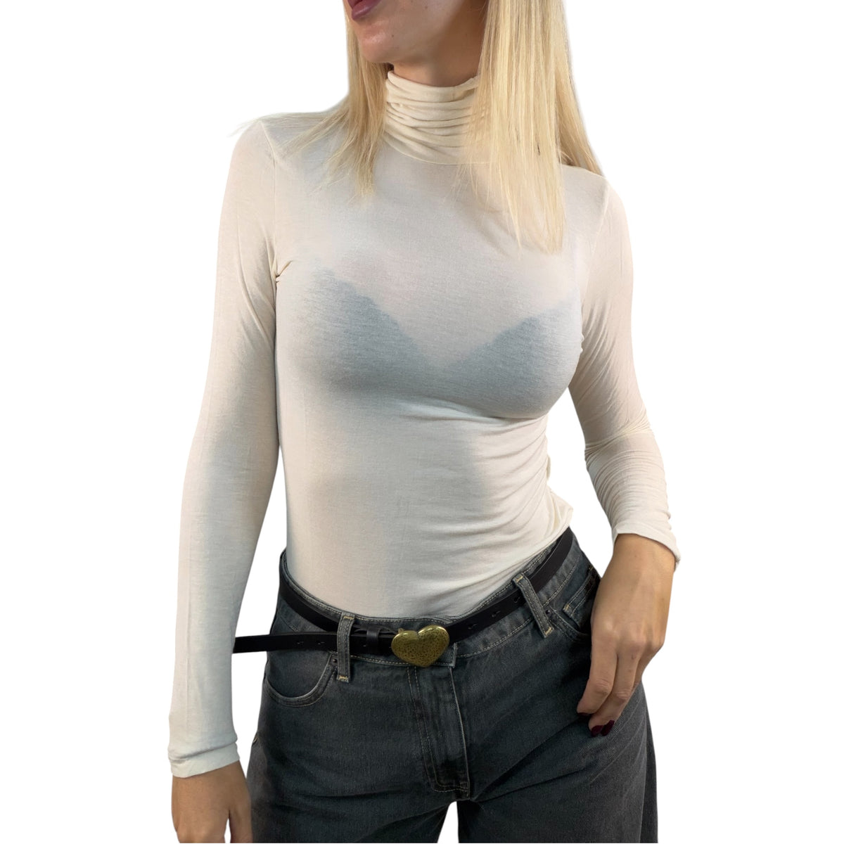 Haveone - Dolcevita Misto Cashmere