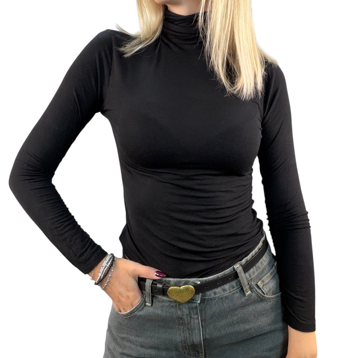 Haveone - Dolcevita Misto Cashmere
