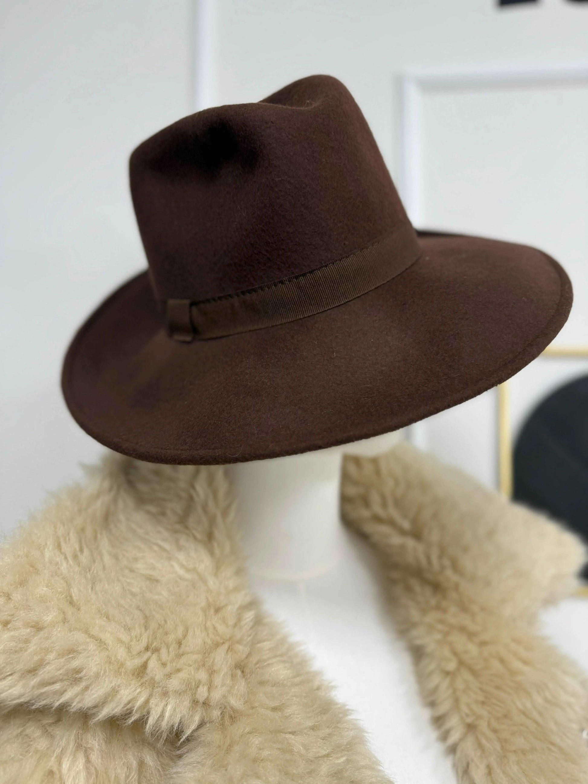 HAVEONE Cappello New Cowboy