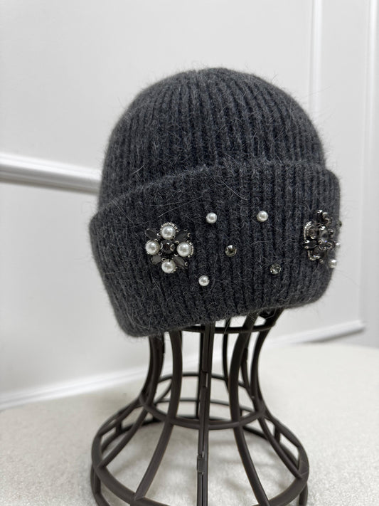 Haveone Cappello HAVEONE
