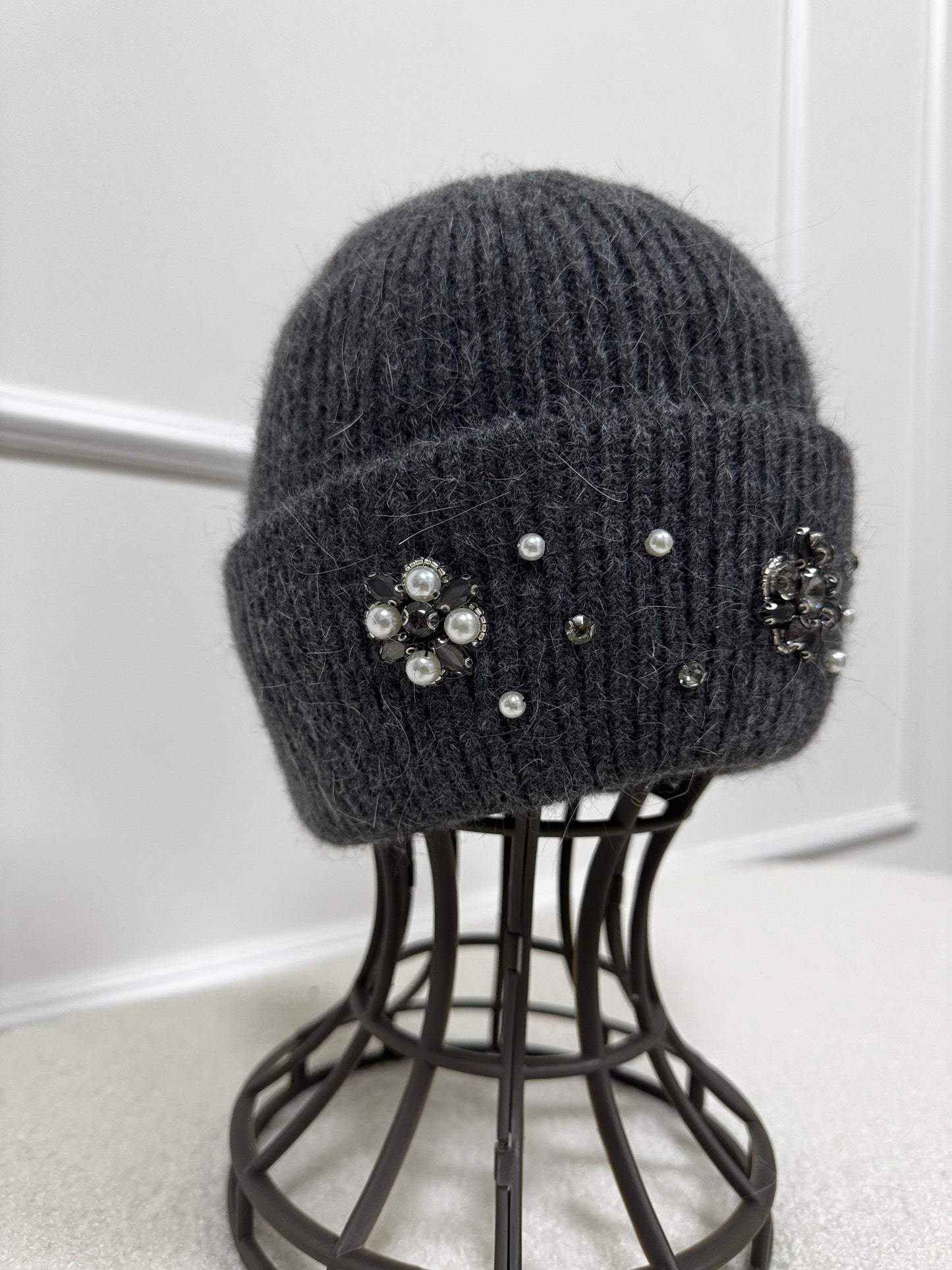 Haveone Cappello HAVEONE