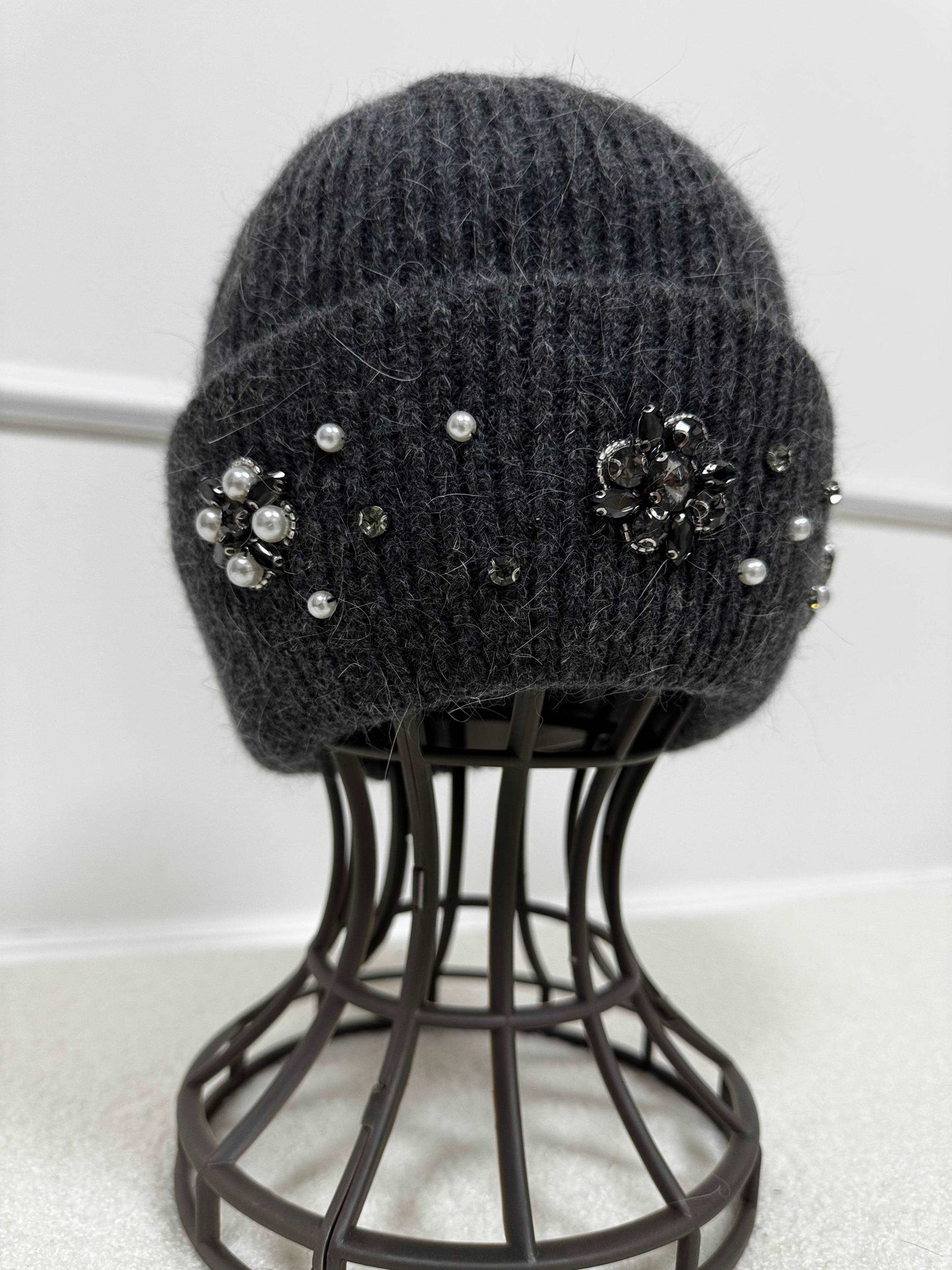 Haveone Cappello HAVEONE