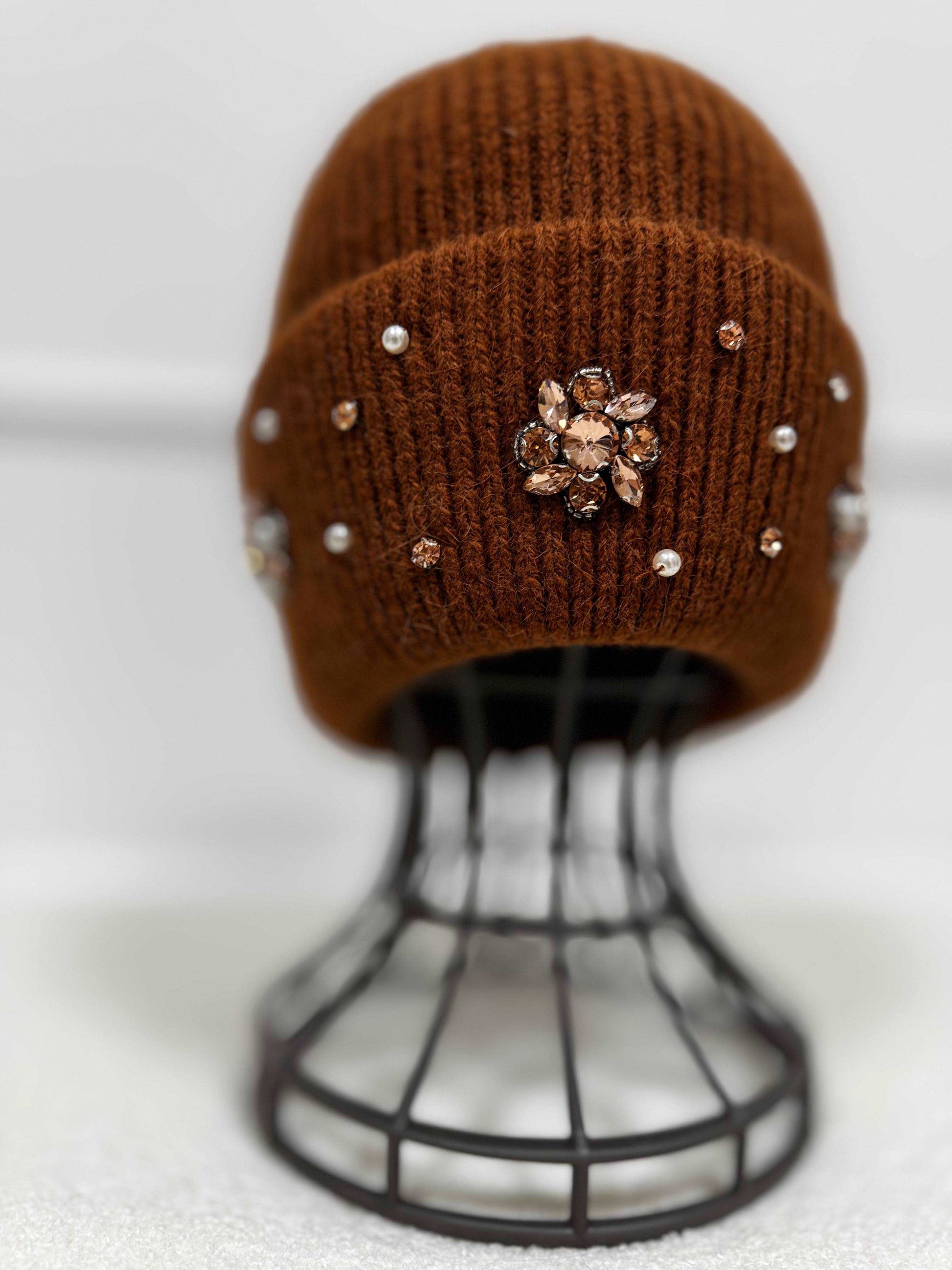 Haveone Cappello HAVEONE