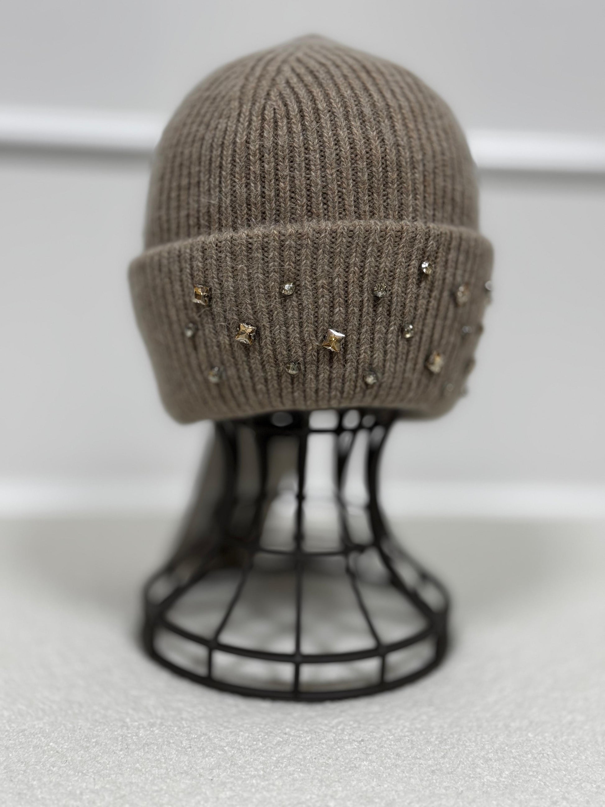 Haveone Cappello HAVEONE