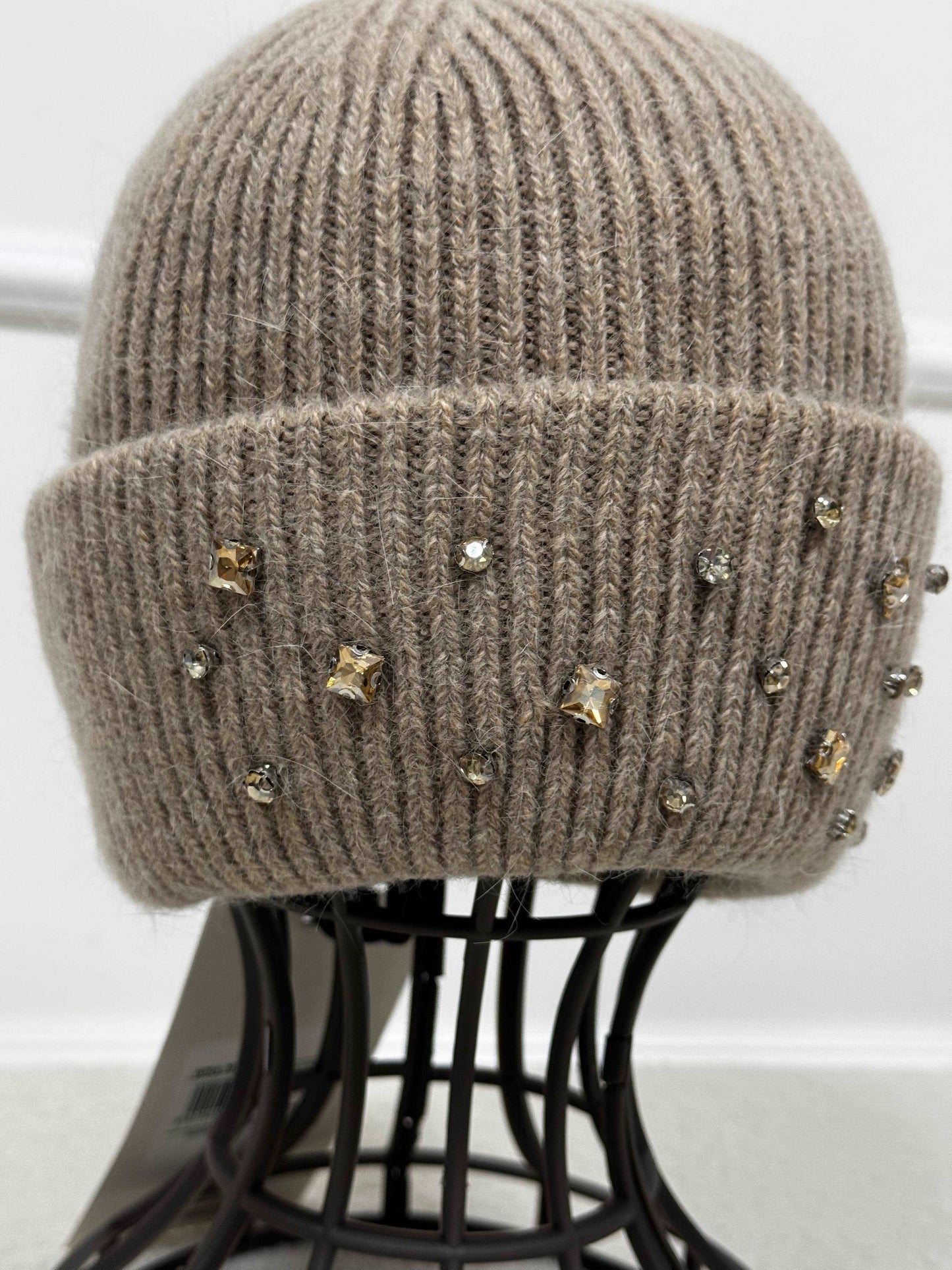 Haveone Cappello HAVEONE
