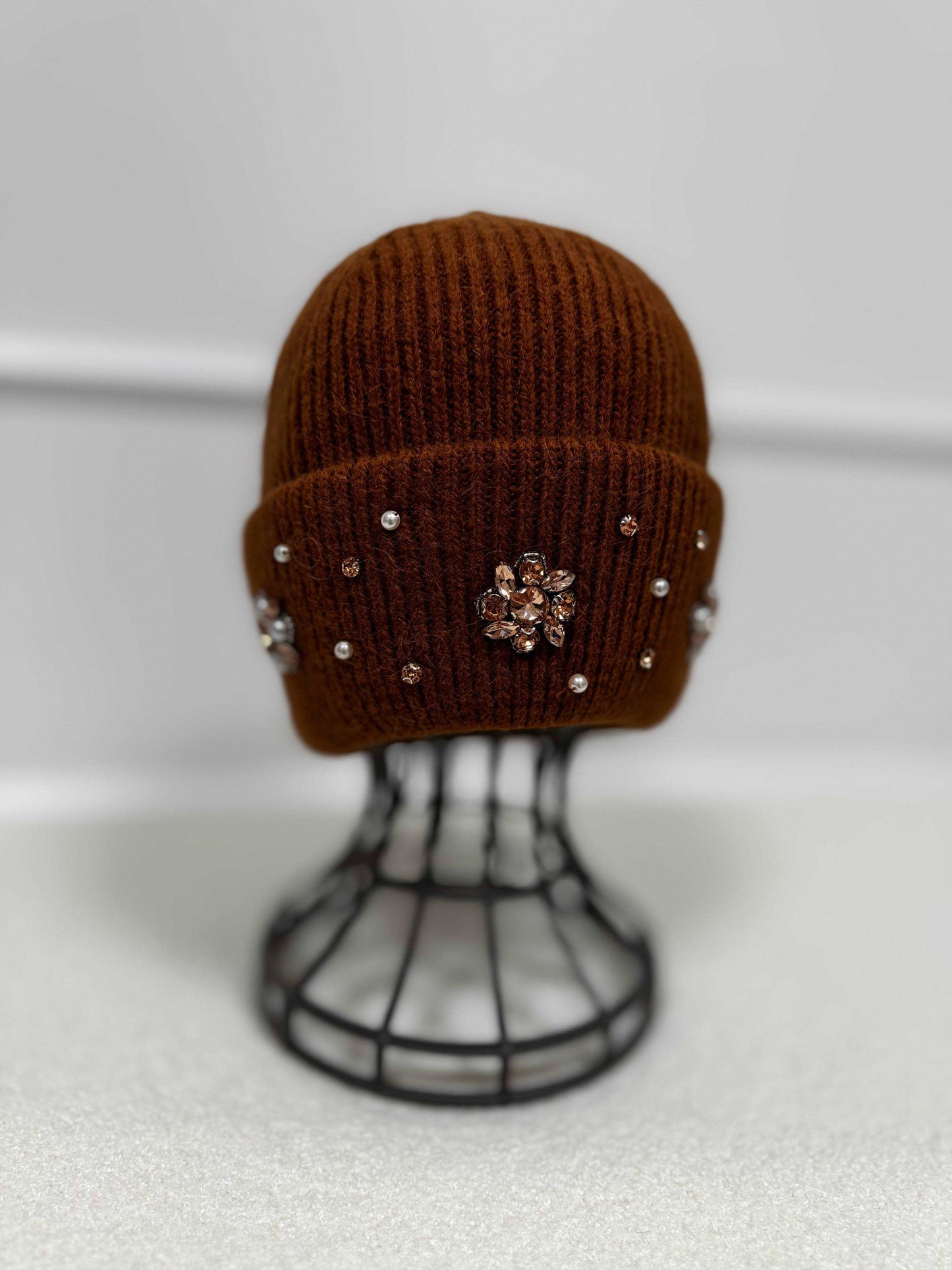 Haveone Cappello HAVEONE
