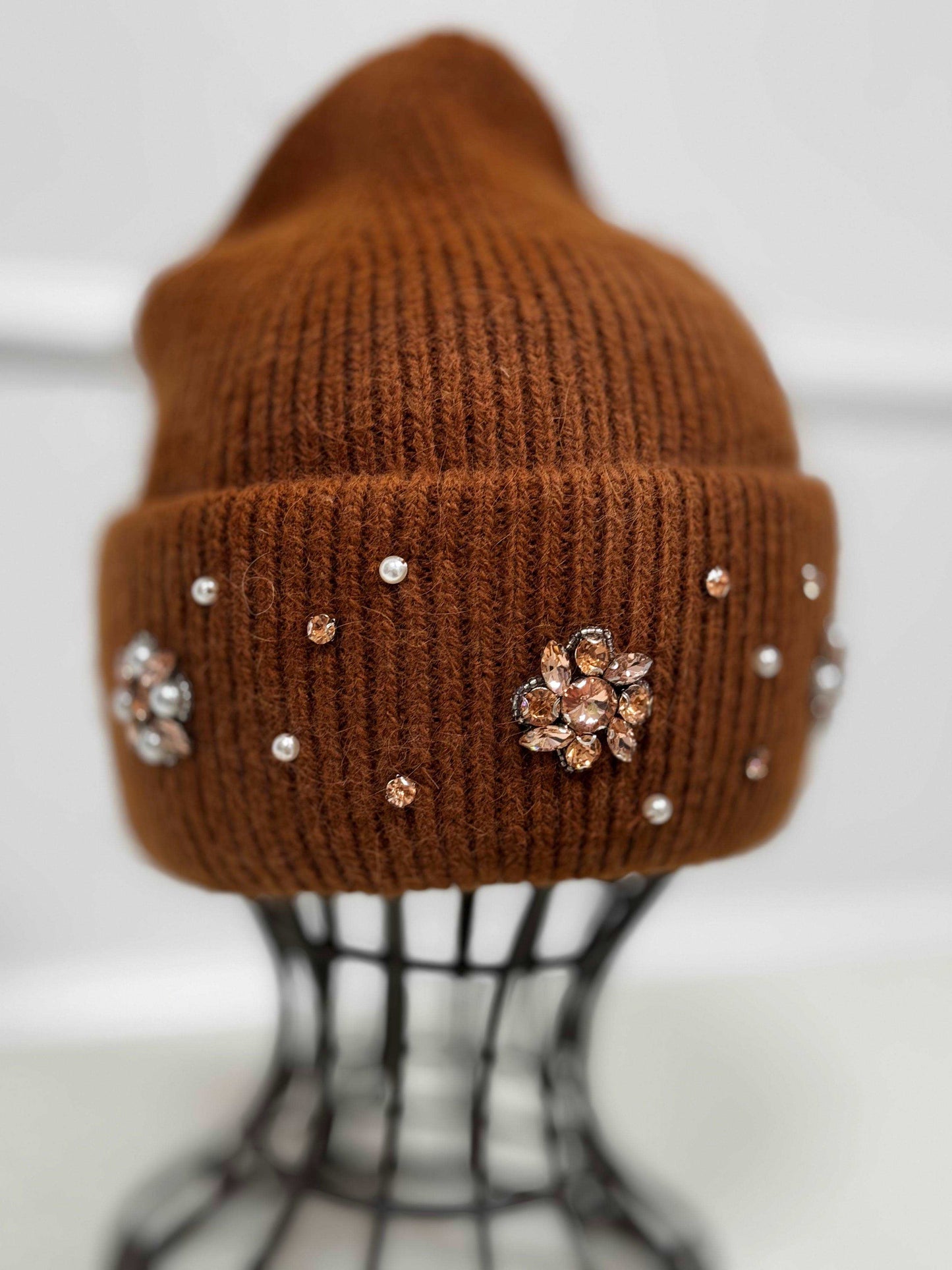 Haveone Cappello HAVEONE