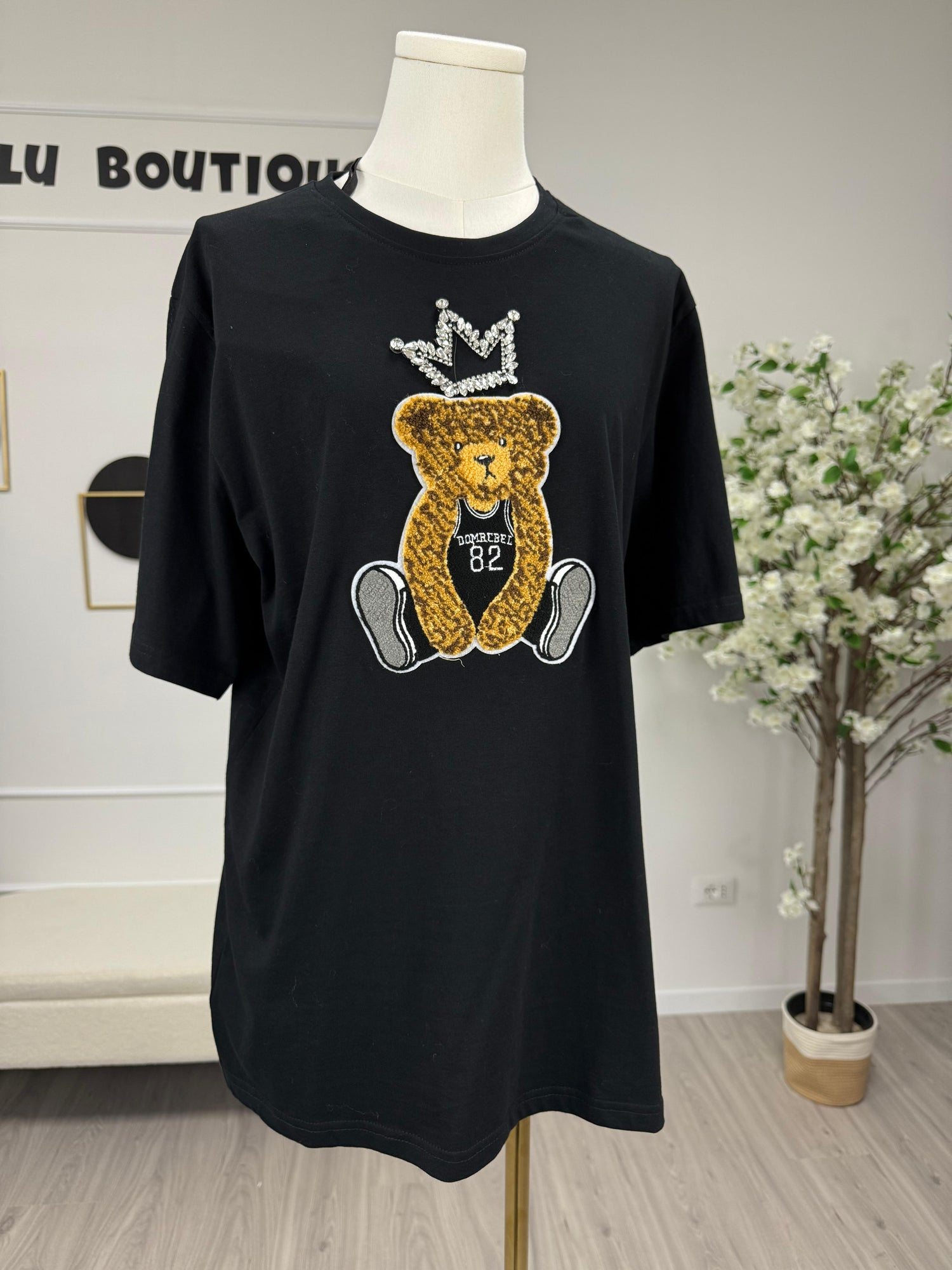 MARYLEY T-shirt MARYLEY