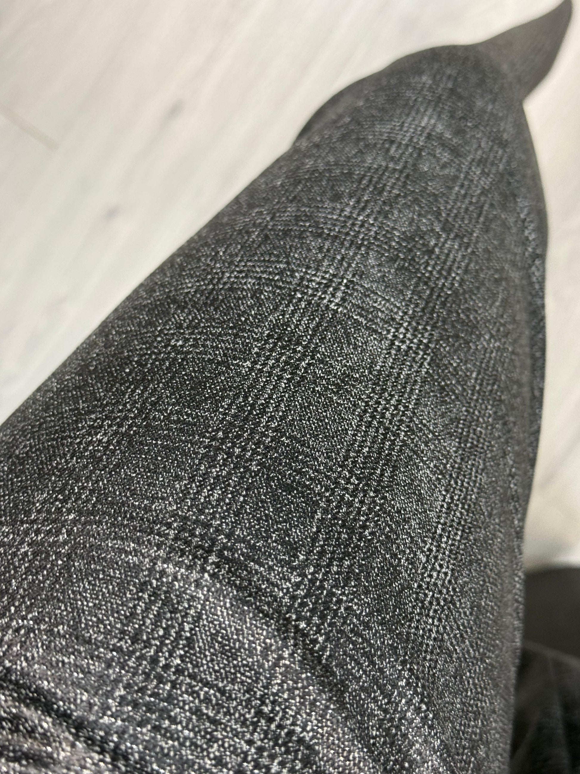 Haveone Pantalone Pallazo HAVEONE