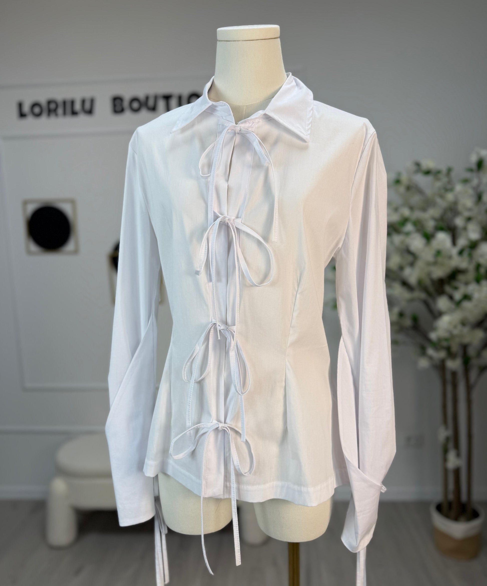 HaveOne Camicia HAVEONE
