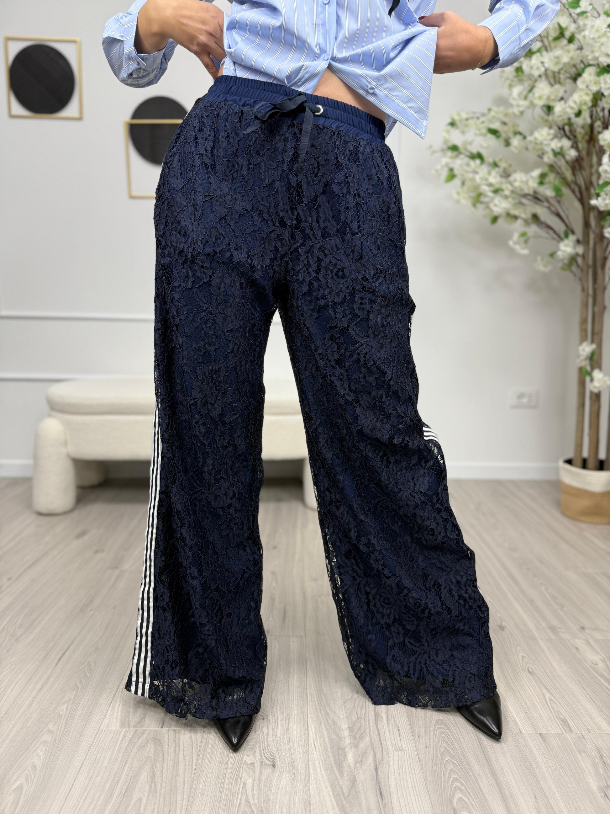 King Kong Pantalone KING KONG