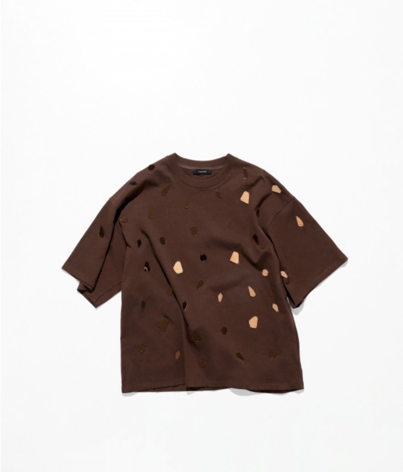Lumina T-shirt