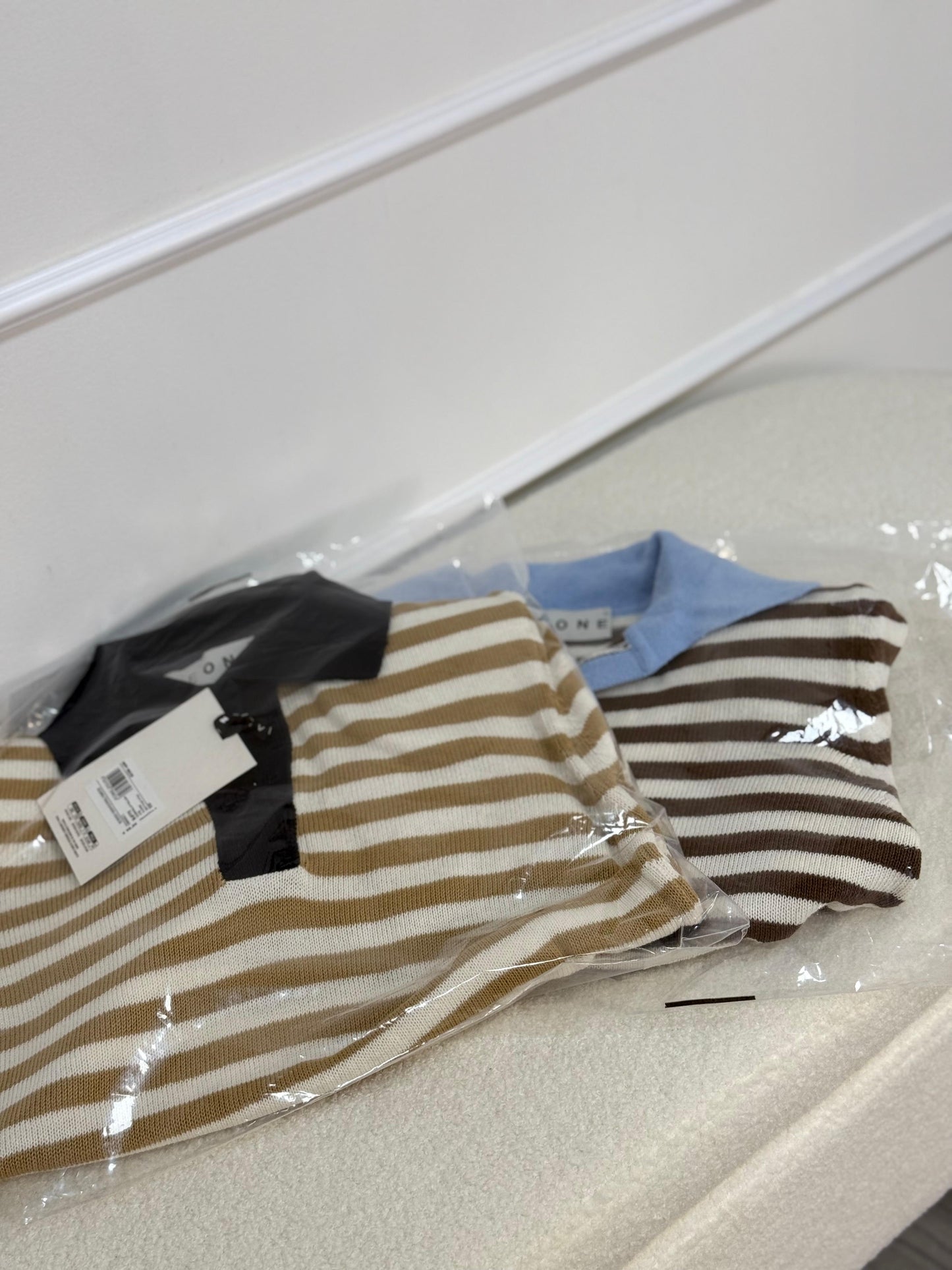 HaveOne Polo